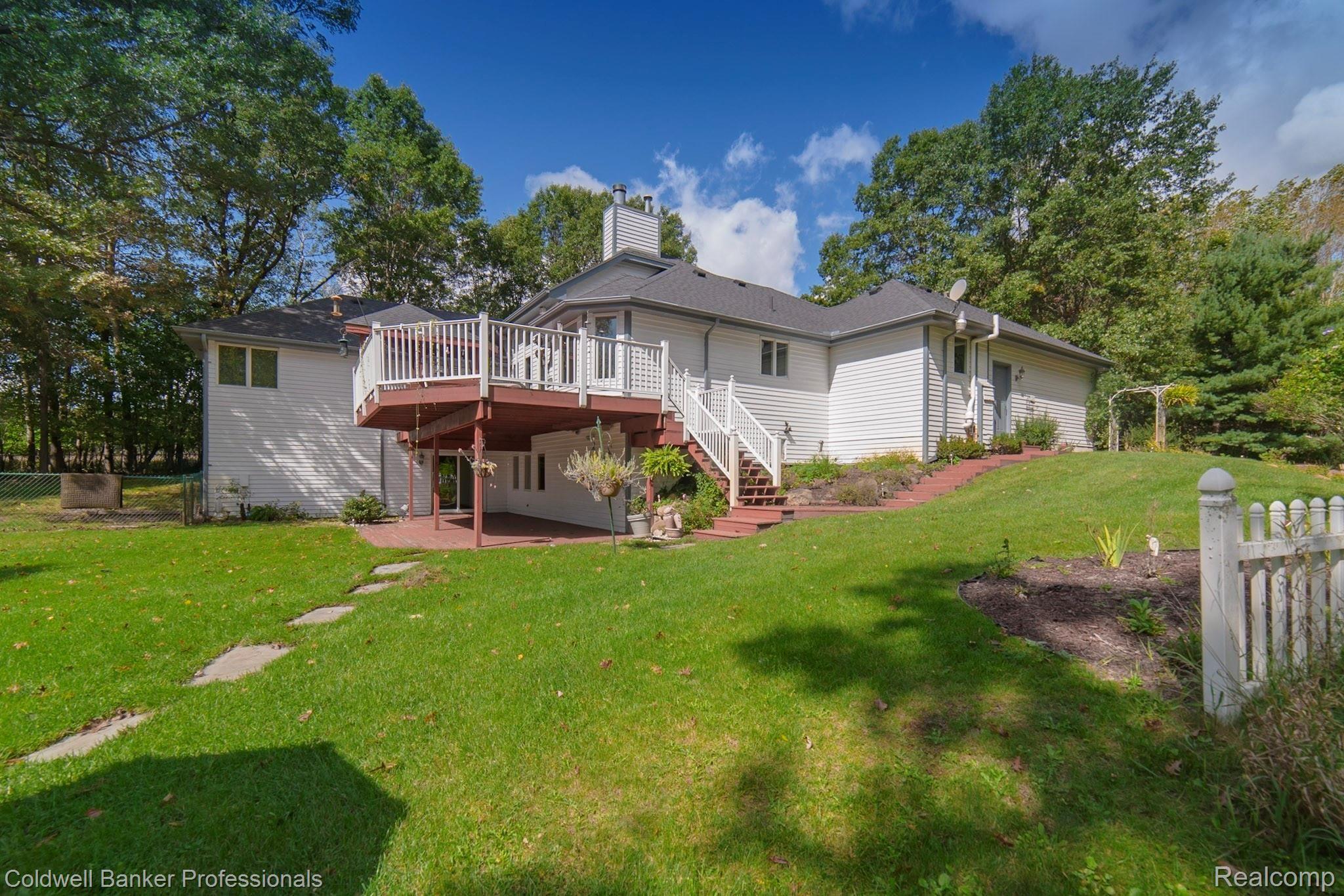 3135 Stanton Road Lake Orion, MI 48362 - Photo 65 of 67 67-DSC_7122.jpg