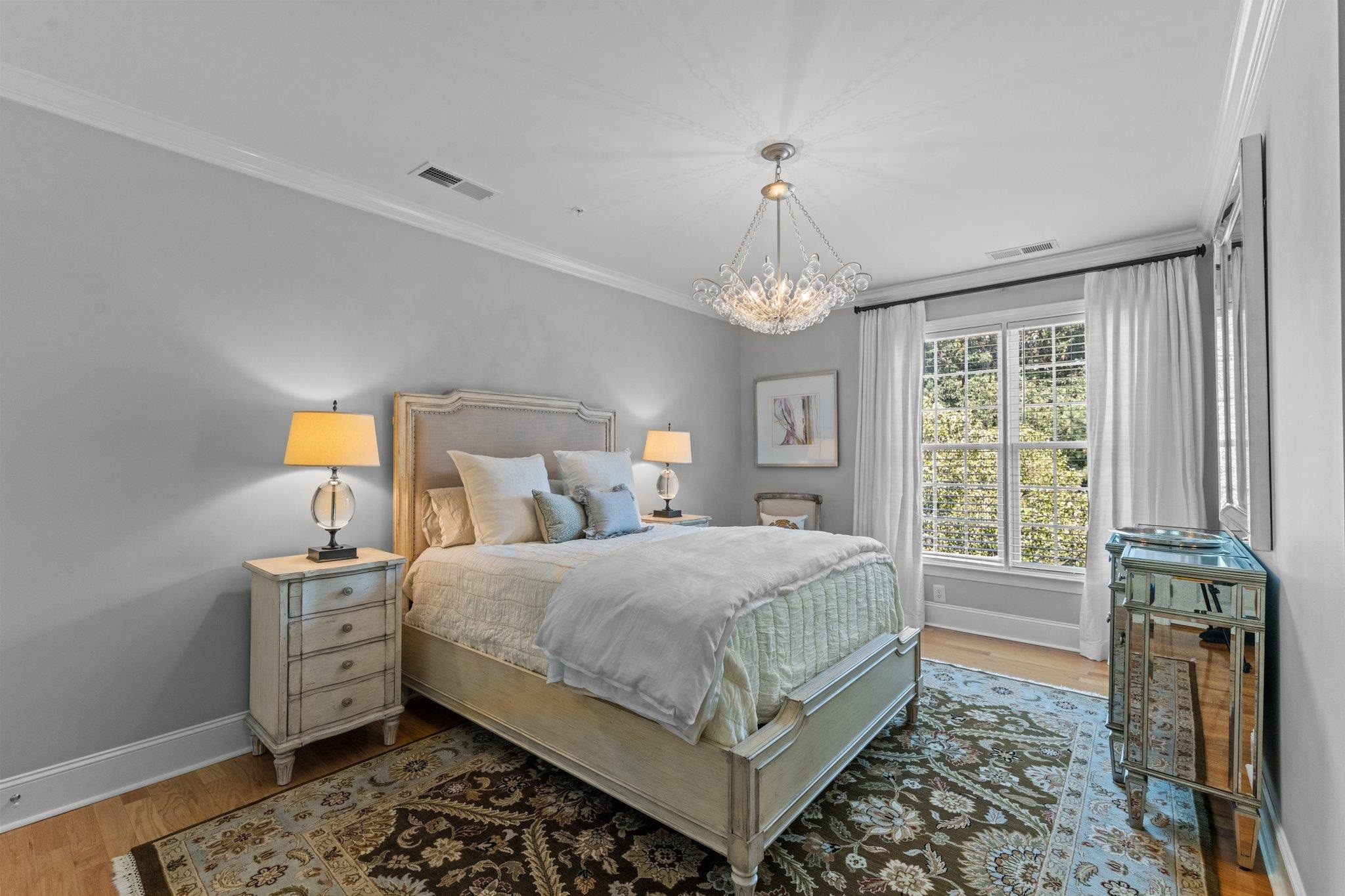 3700 Baron Cooper Pass, Unit 307 Raleigh, NC 27612 - Photo 56 of 90 Photo 56