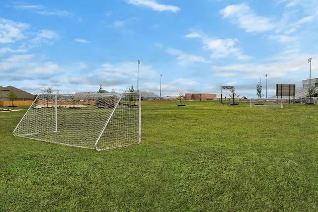 $257,900 | 18316 Stellers Sea Street, Elgin, TX 78621