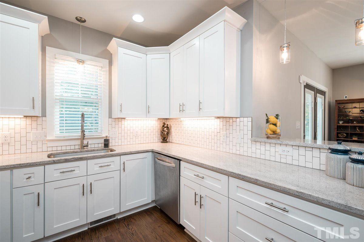 403 Bart Street Raleigh, NC 27610 - Photo 13 of 30