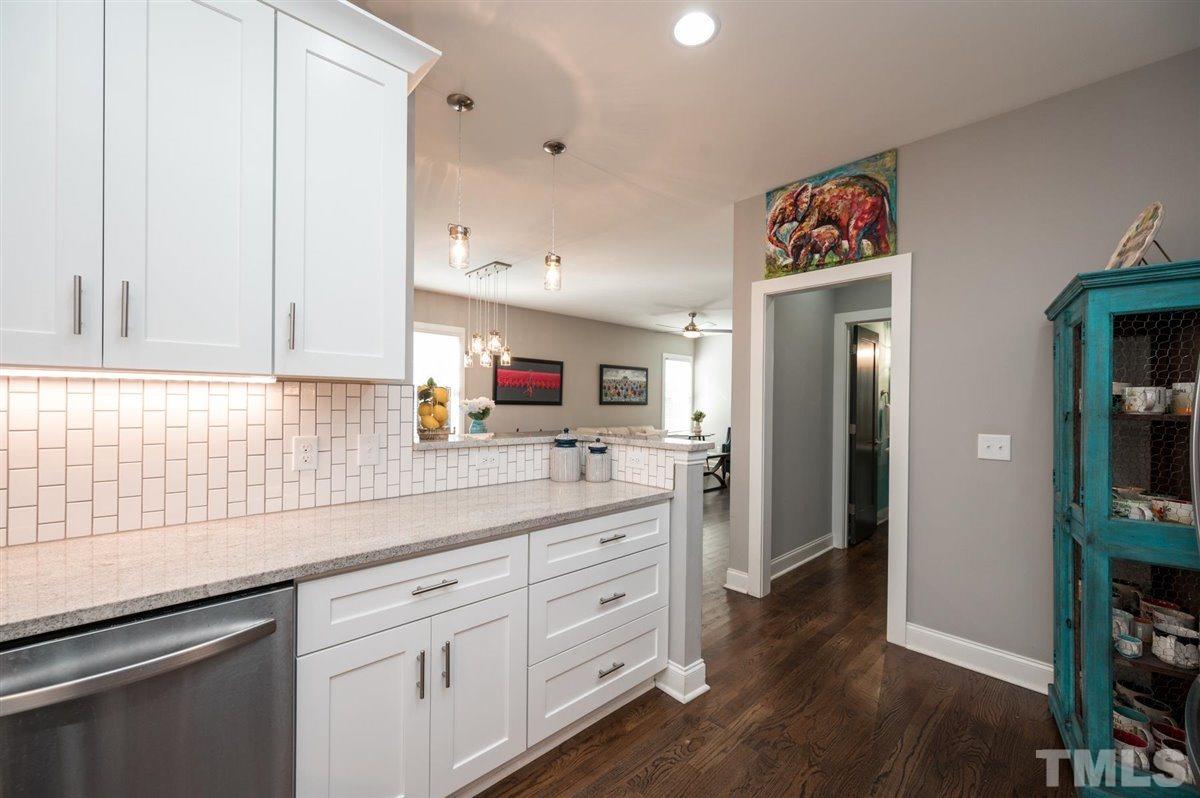 403 Bart Street Raleigh, NC 27610 - Photo 15 of 30
