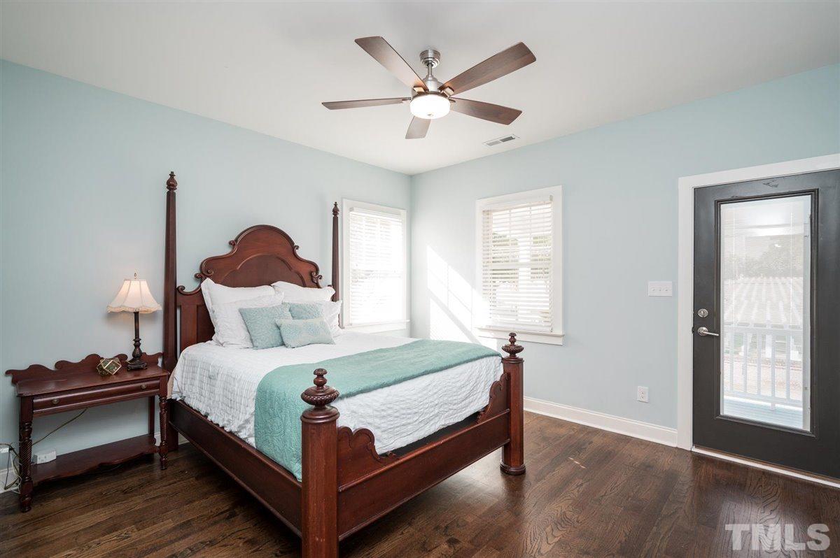 403 Bart Street Raleigh, NC 27610 - Photo 17 of 30