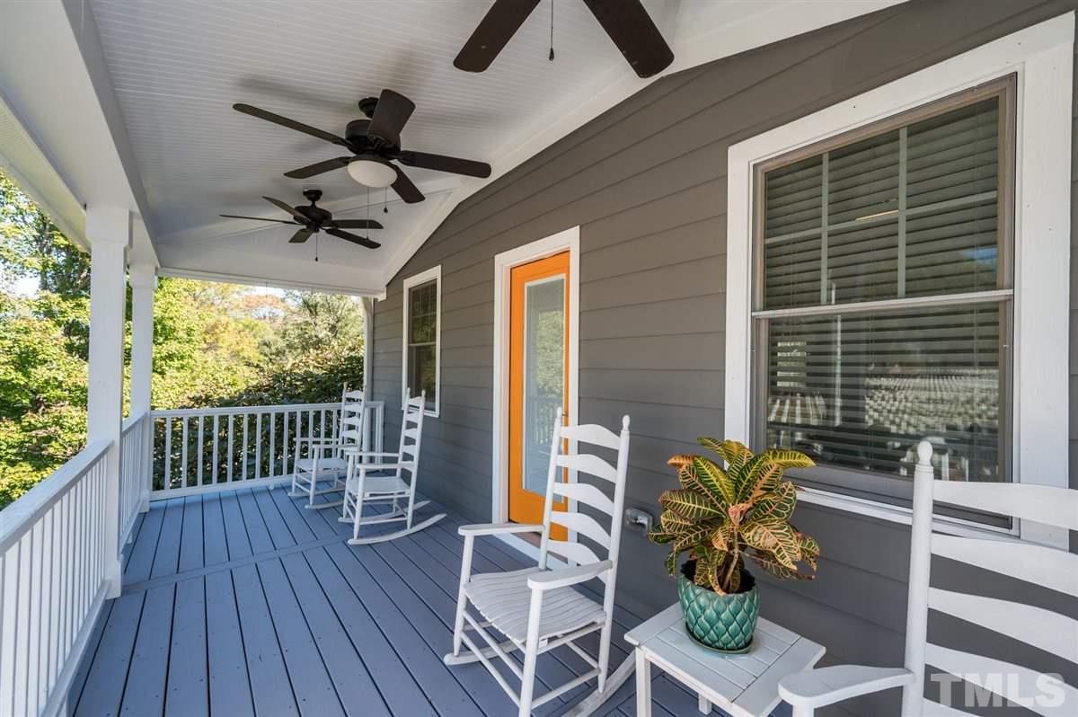 403 Bart Street Raleigh, NC 27610 - Photo 18 of 30