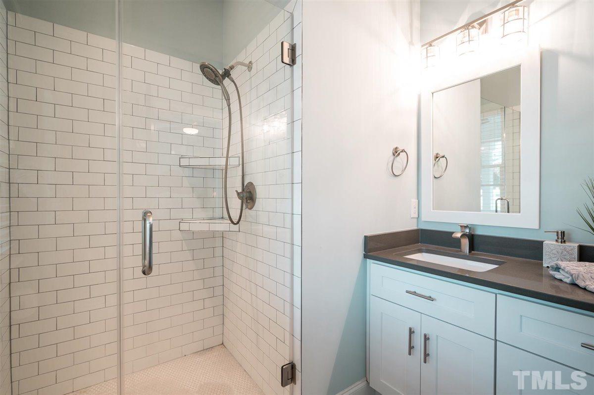 403 Bart Street Raleigh, NC 27610 - Photo 20 of 30