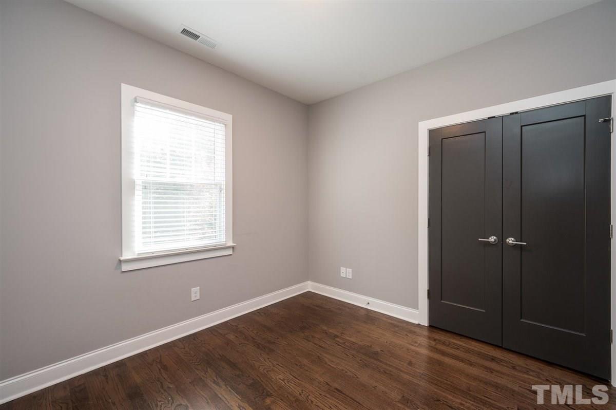 403 Bart Street Raleigh, NC 27610 - Photo 21 of 30