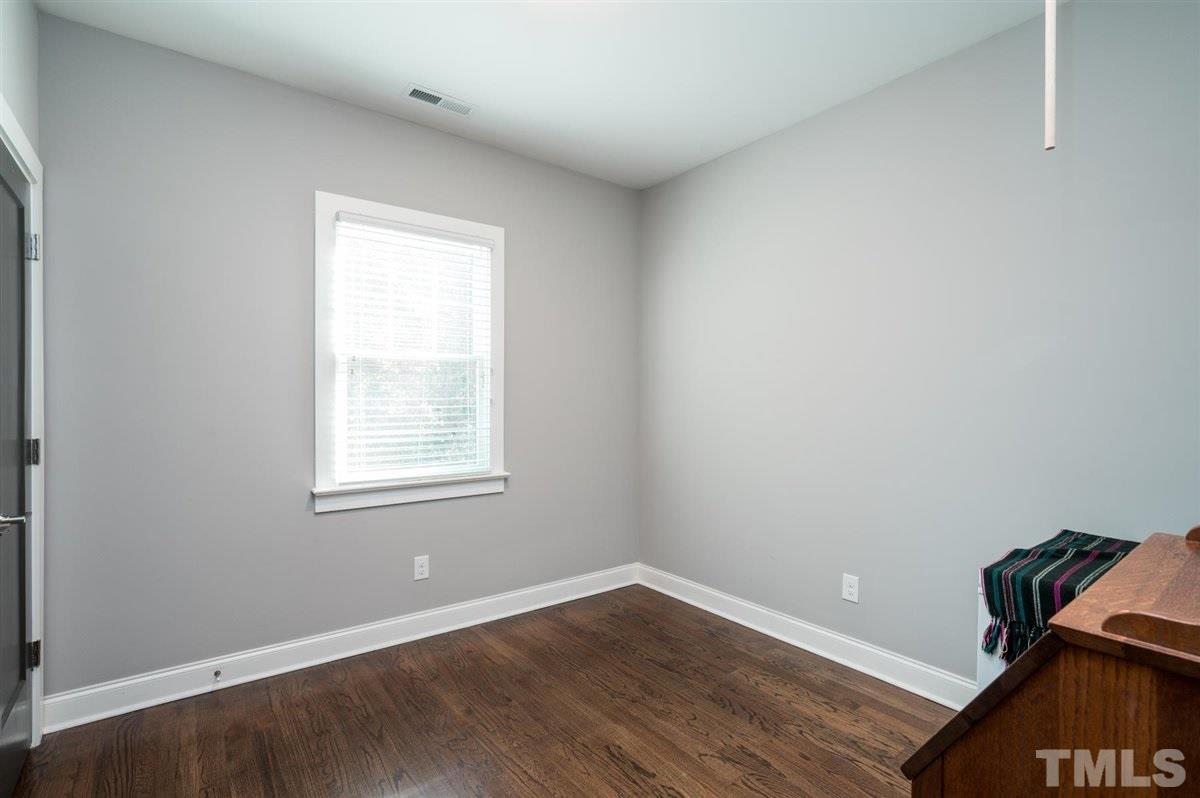 403 Bart Street Raleigh, NC 27610 - Photo 22 of 30