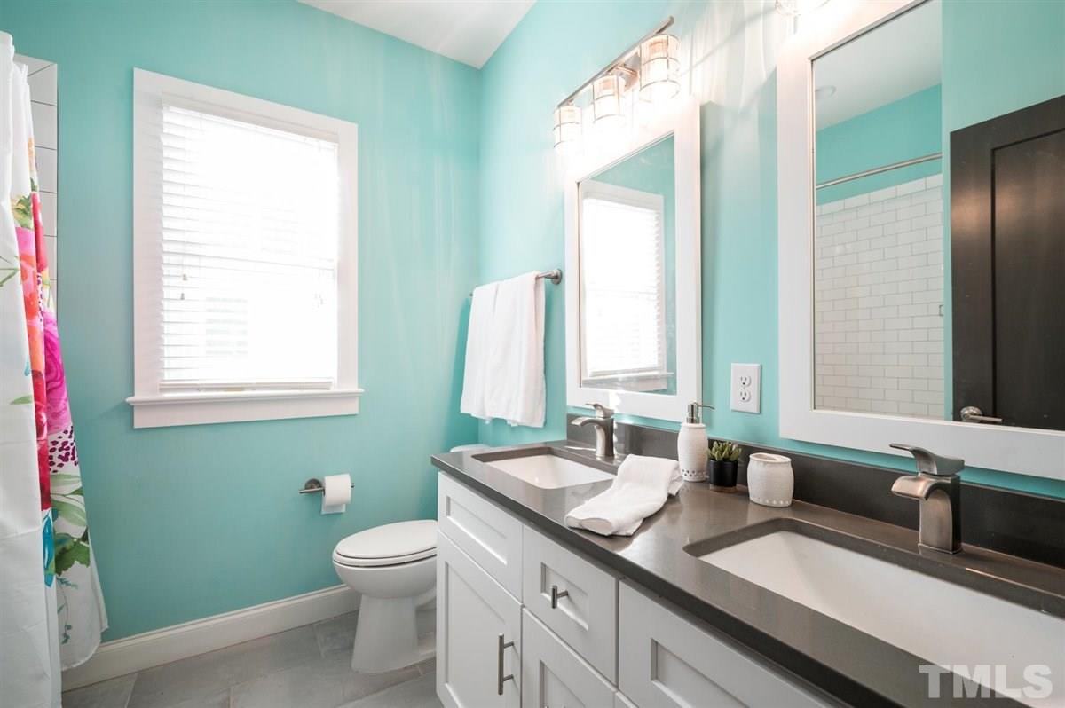 403 Bart Street Raleigh, NC 27610 - Photo 23 of 30
