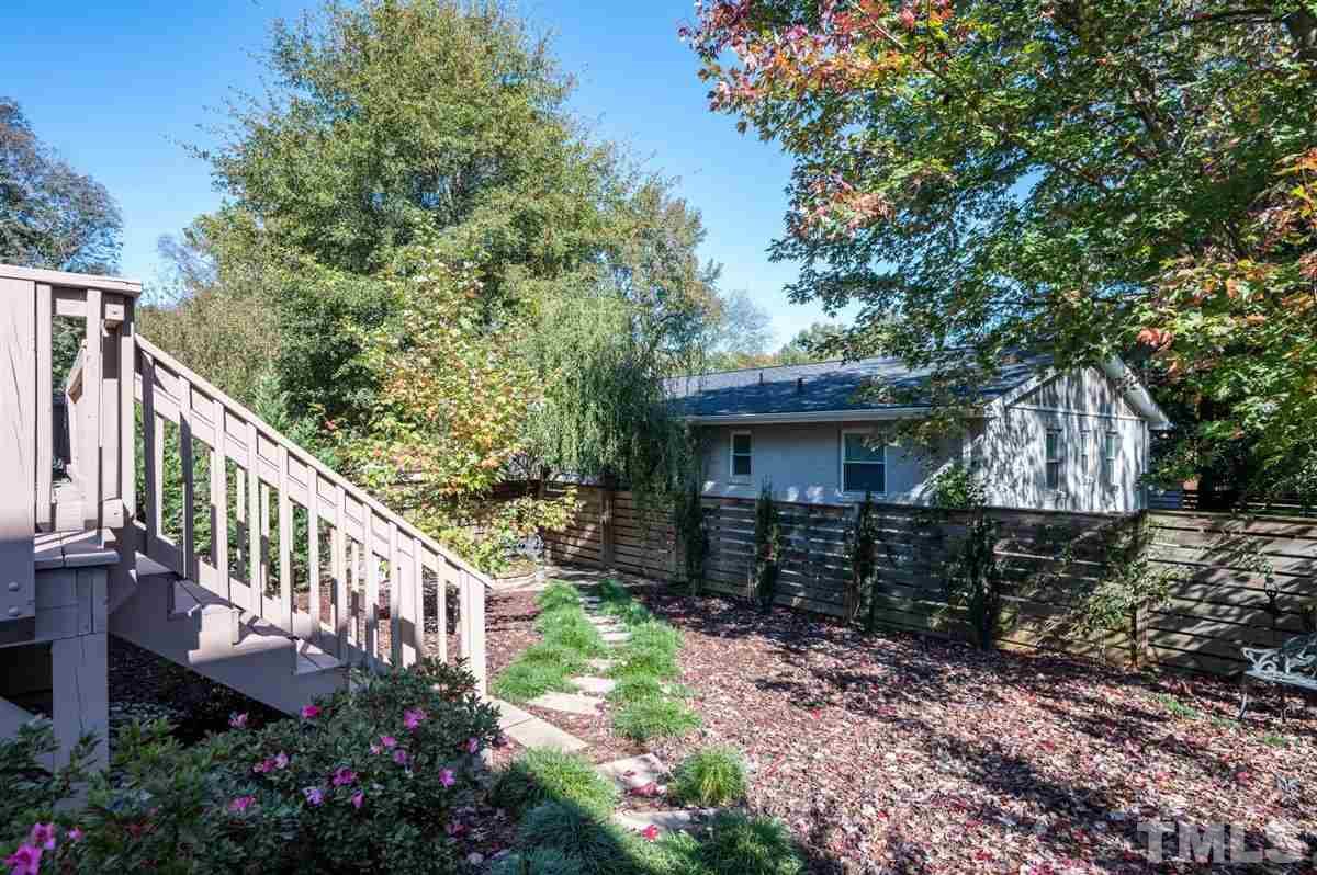 403 Bart Street Raleigh, NC 27610 - Photo 24 of 30