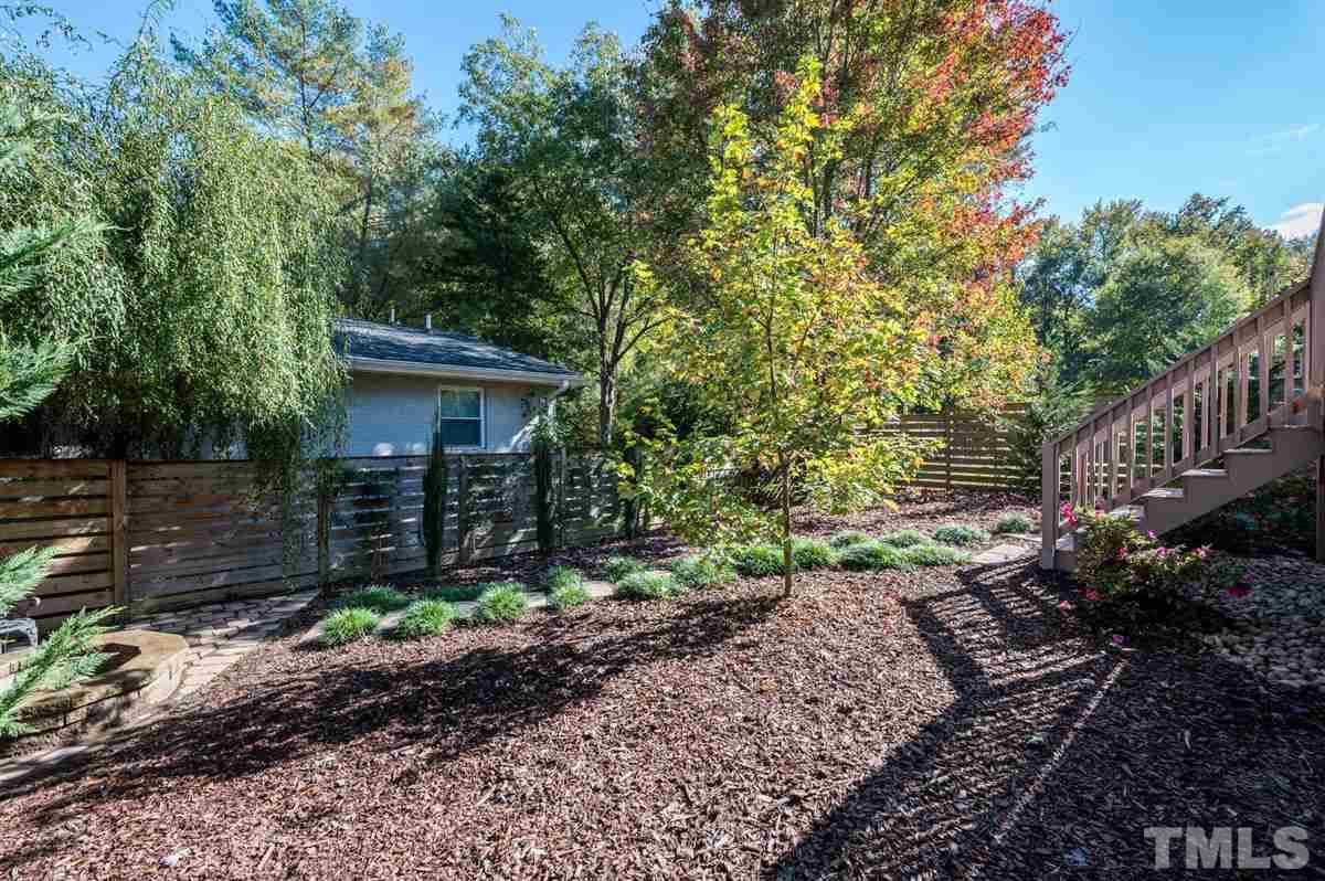 403 Bart Street Raleigh, NC 27610 - Photo 28 of 30
