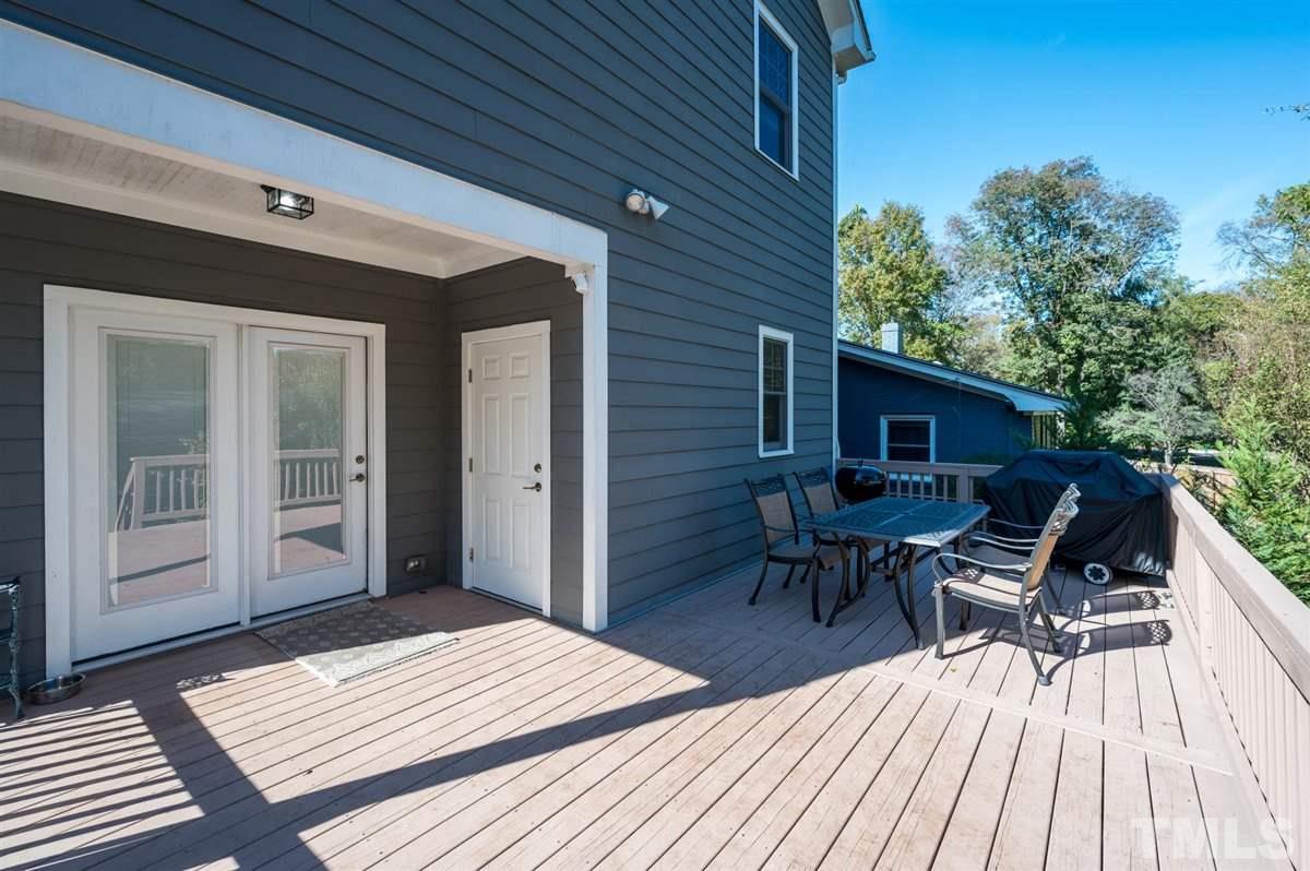 403 Bart Street Raleigh, NC 27610 - Photo 29 of 30