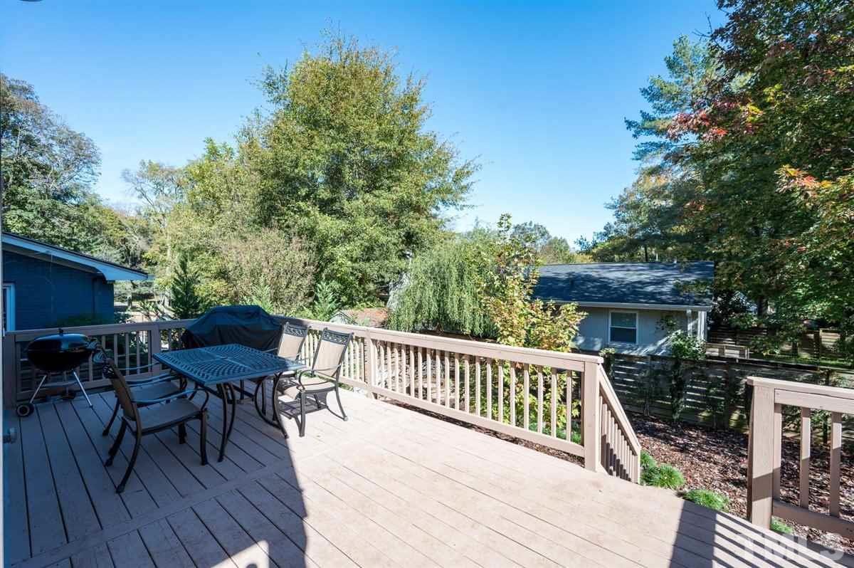 403 Bart Street Raleigh, NC 27610 - Photo 30 of 30