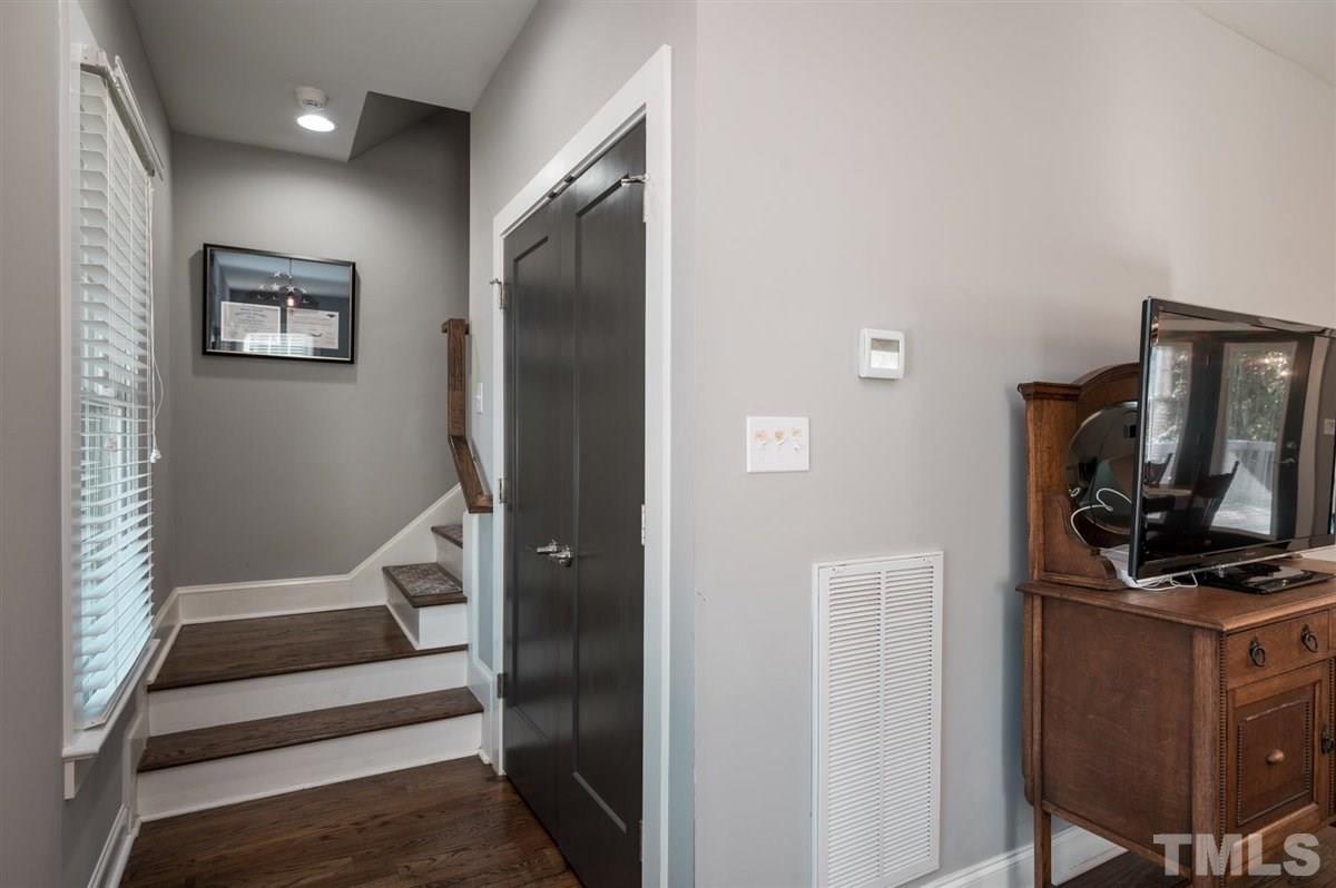 403 Bart Street Raleigh, NC 27610 - Photo 4 of 30