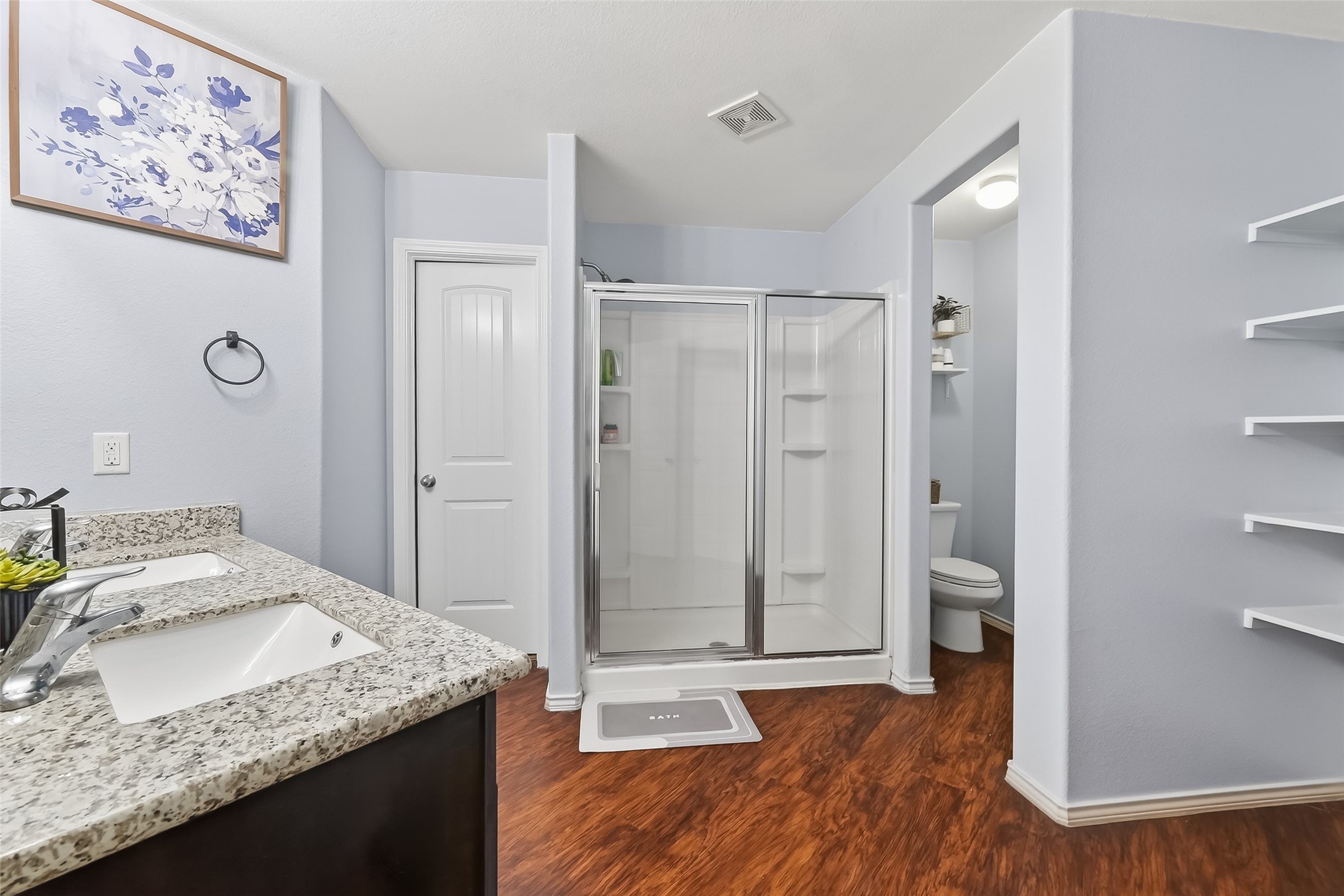 20426 Sweet Louetta Lane Spring, TX 77388 - Photo 16 of 20