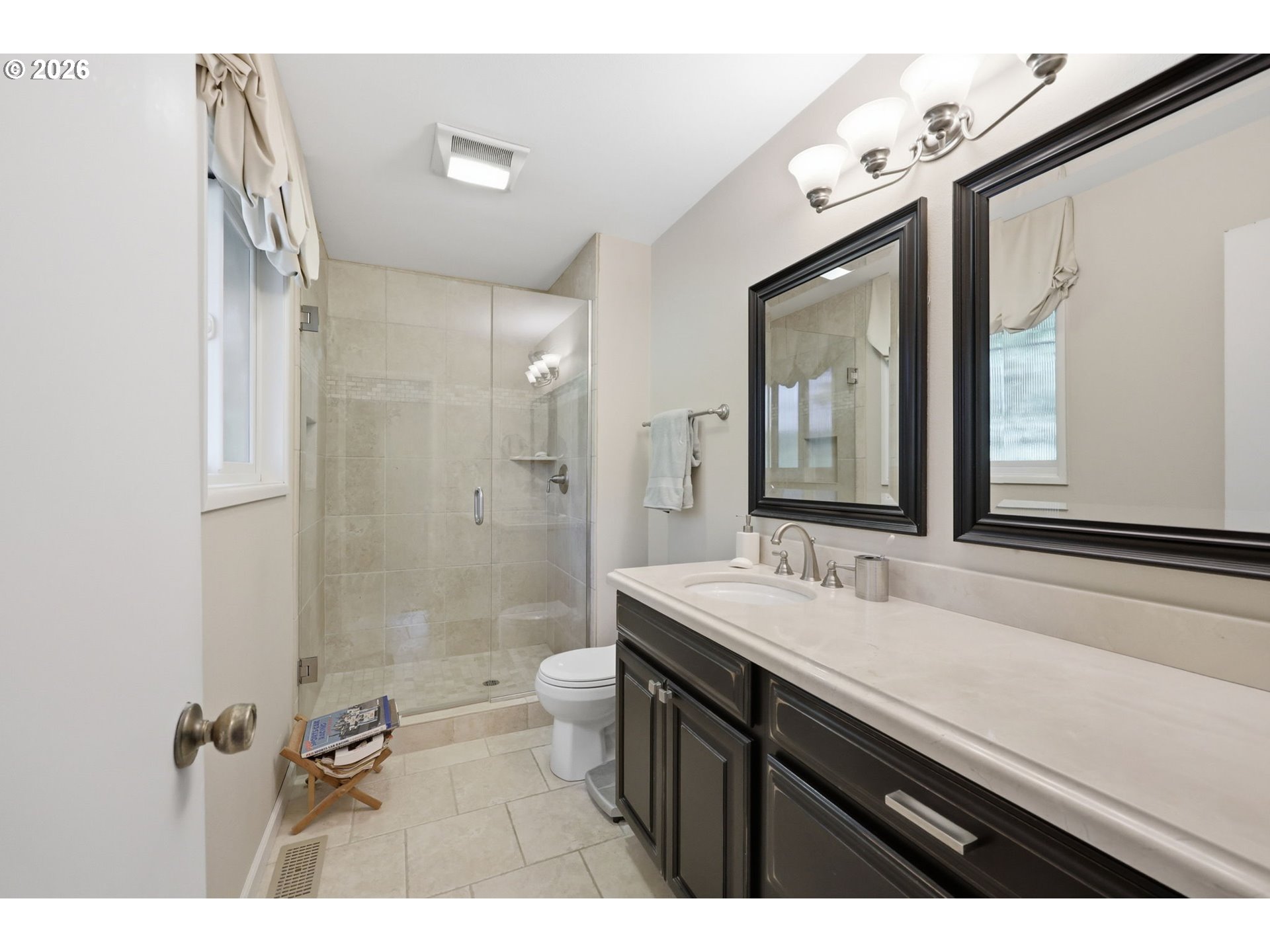 14600 Southwest Forest Place Beaverton, OR 97007 - Photo 26 of 44