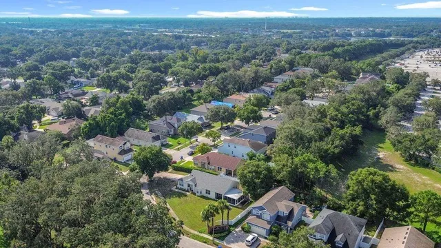 $410,000 | 573 Neumann Village Court, Ocoee, FL 34761