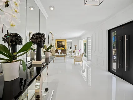 $2,590,000 | 2831 Northeast 40th Street, Fort Lauderdale, FL 33308