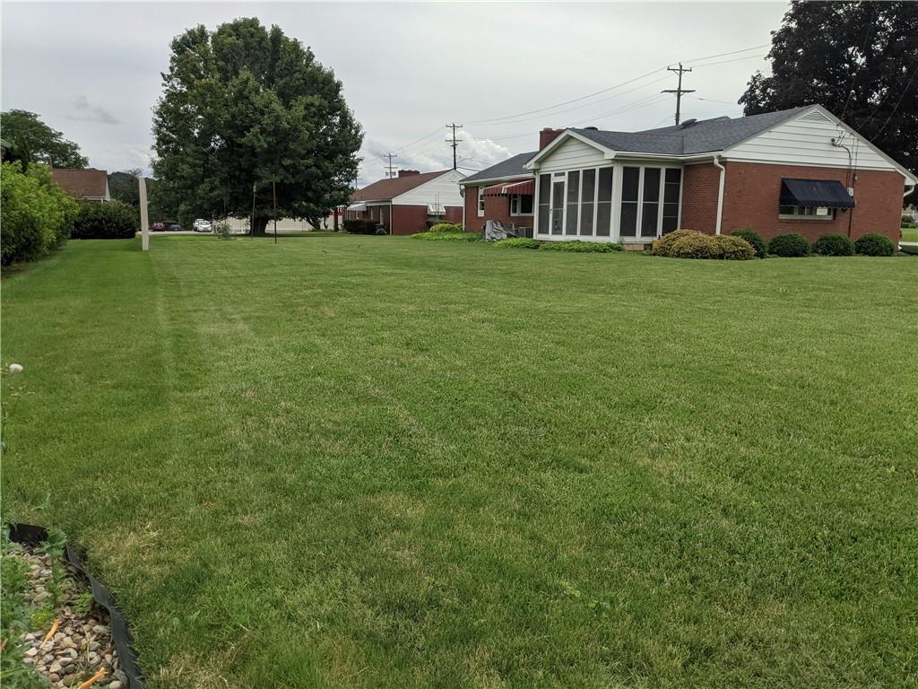 2740 Brodhead Road Aliquippa, PA 15001 - Photo 7 of 49