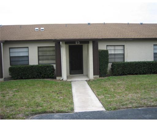 6024 Indrio Road, Unit L5 Fort Pierce, FL 34951 - Photo 1 of 1 Primary Photo