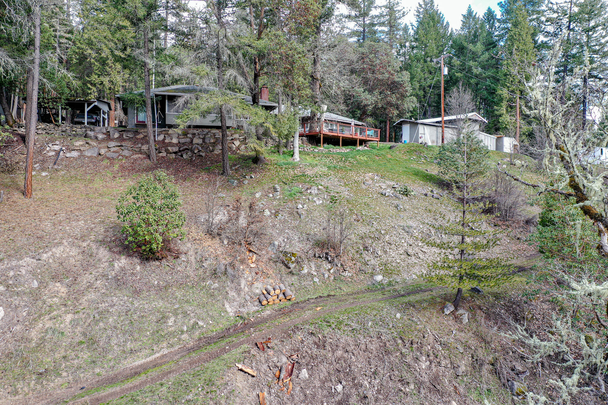 2675 Long Branch Road Eagle Point, OR 97524 - Photo 6 of 37 DJI_0982