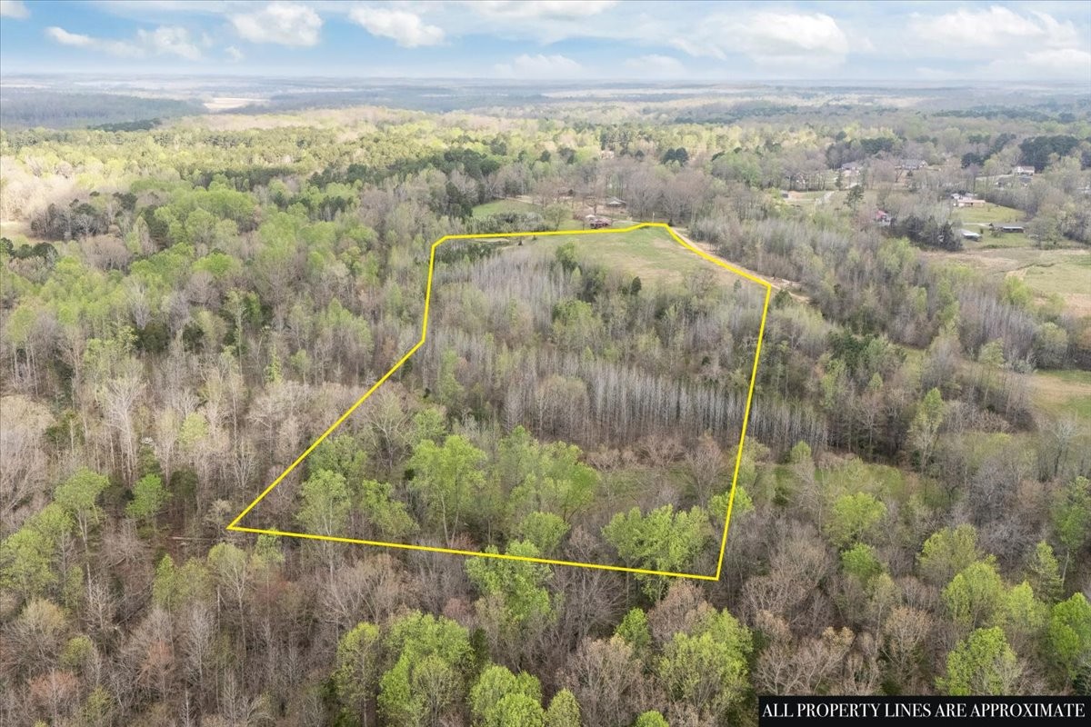 1759 McKelvy Road Camden, TN 38320 - Photo 17 of 20