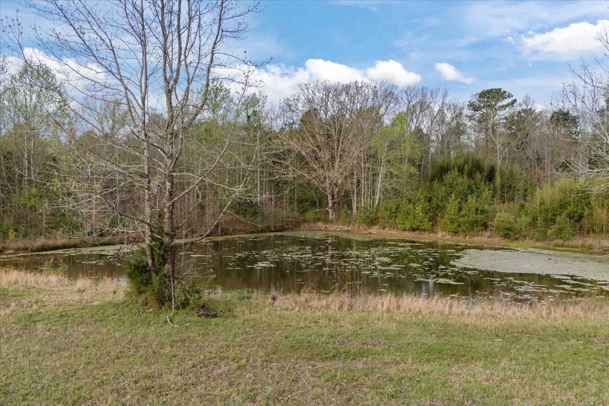 1759 McKelvy Road Camden, TN 38320 - Photo 2 of 20 a view of lake