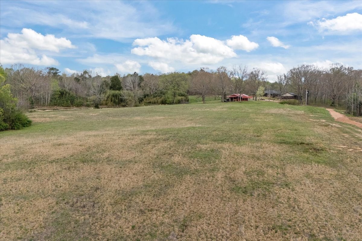 1759 McKelvy Road Camden, TN 38320 - Photo 4 of 20 a view of outdoor space with city view