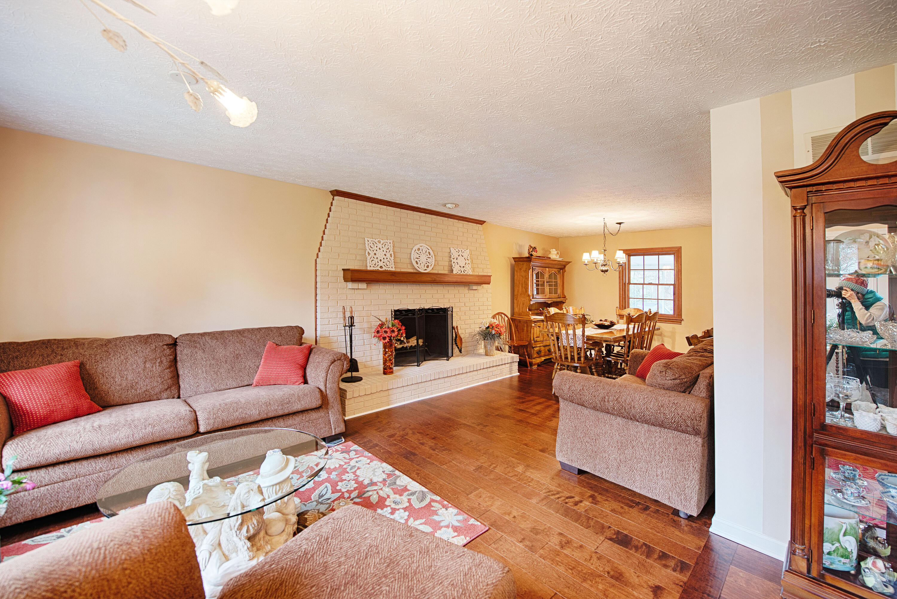 1188 Lickert Road Alexandria, KY 41001 - Photo 6 of 21 Gallery Image 6