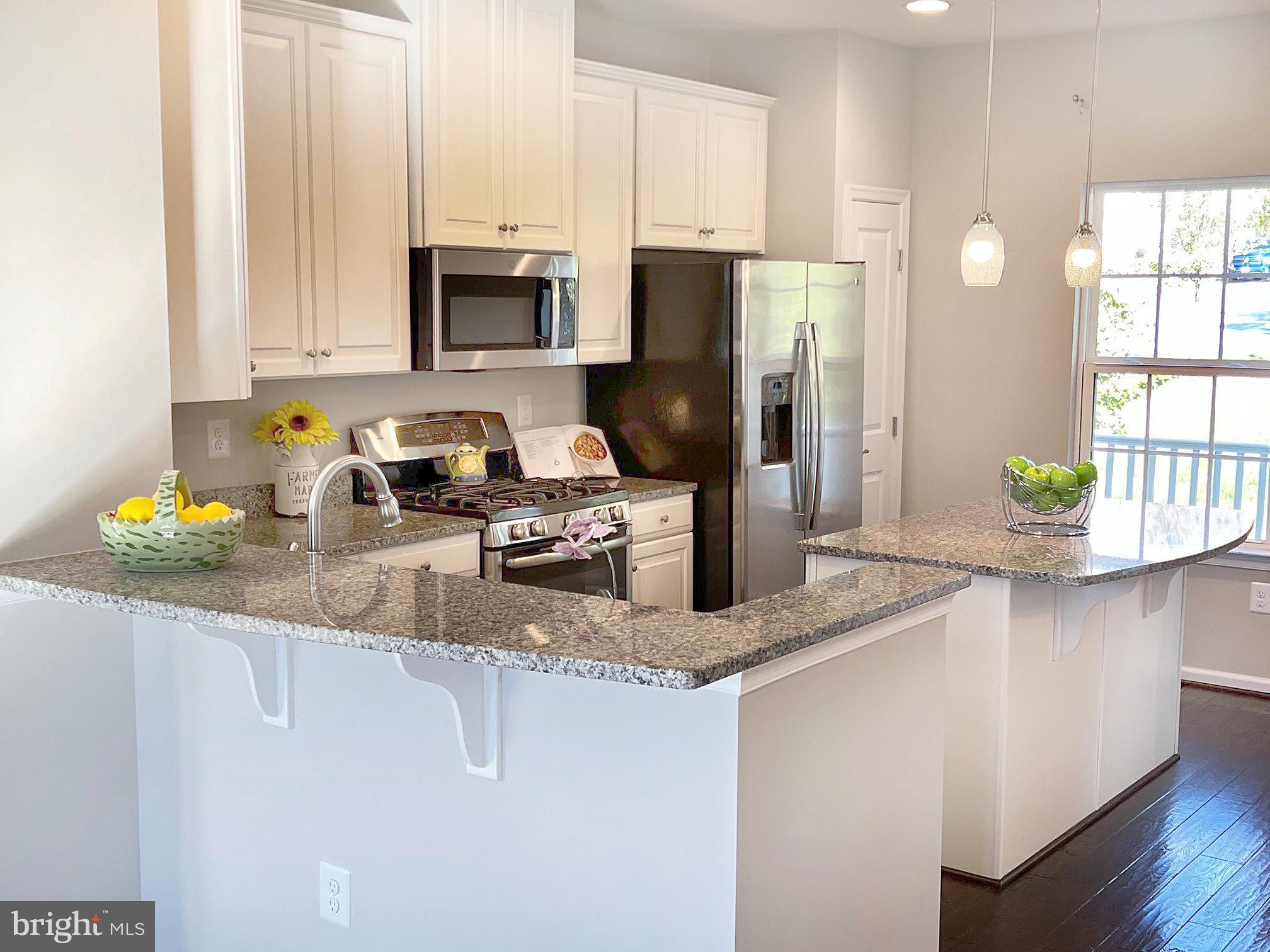 7301 Summit Rock Road Elkridge, MD 21075 - Photo 11 of 33 Gallery Image 11