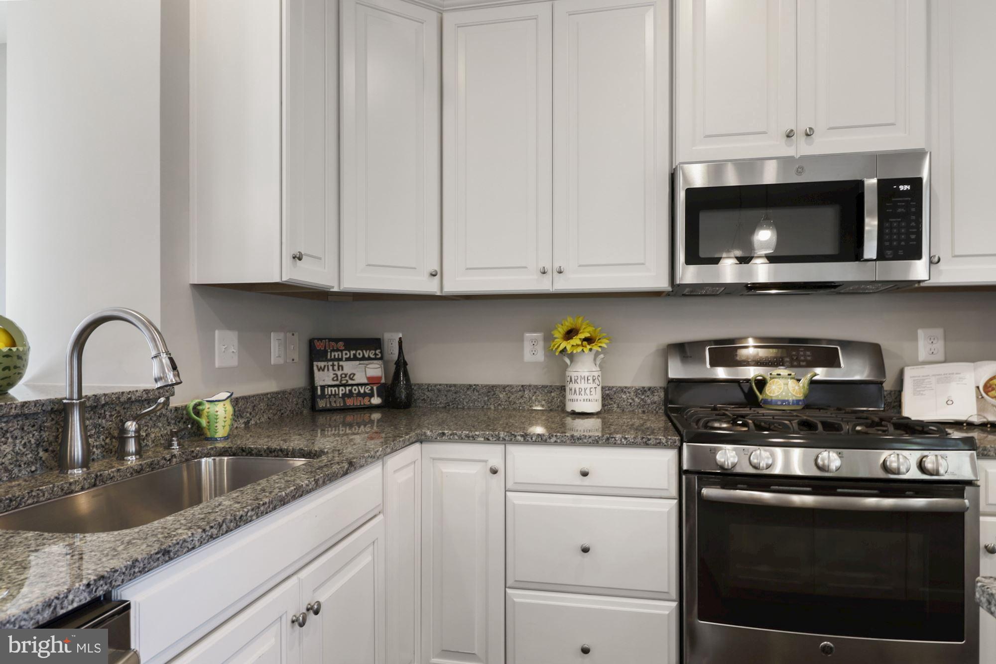 7301 Summit Rock Road Elkridge, MD 21075 - Photo 12 of 33 Gallery Image 12