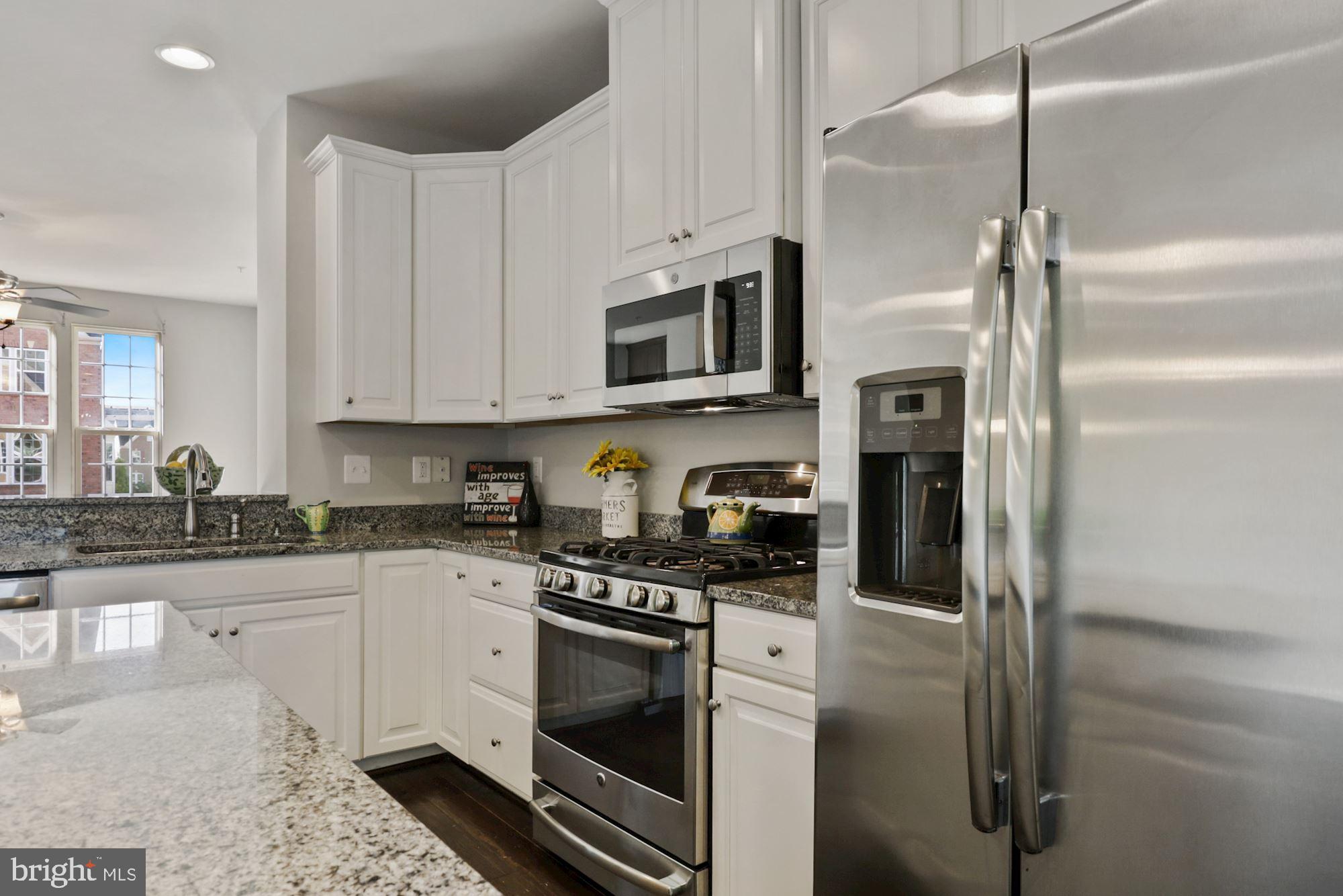 7301 Summit Rock Road Elkridge, MD 21075 - Photo 13 of 33 Gallery Image 13