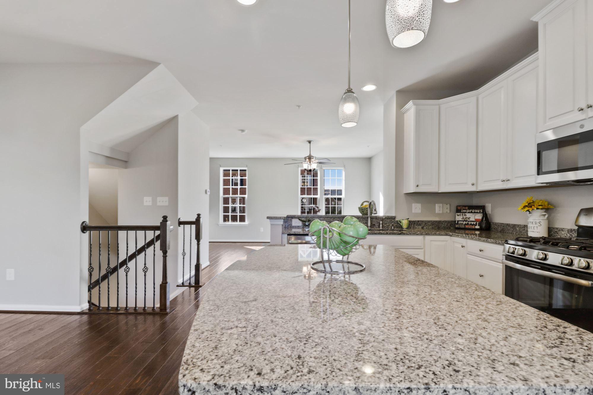 7301 Summit Rock Road Elkridge, MD 21075 - Photo 14 of 33 Gallery Image 14