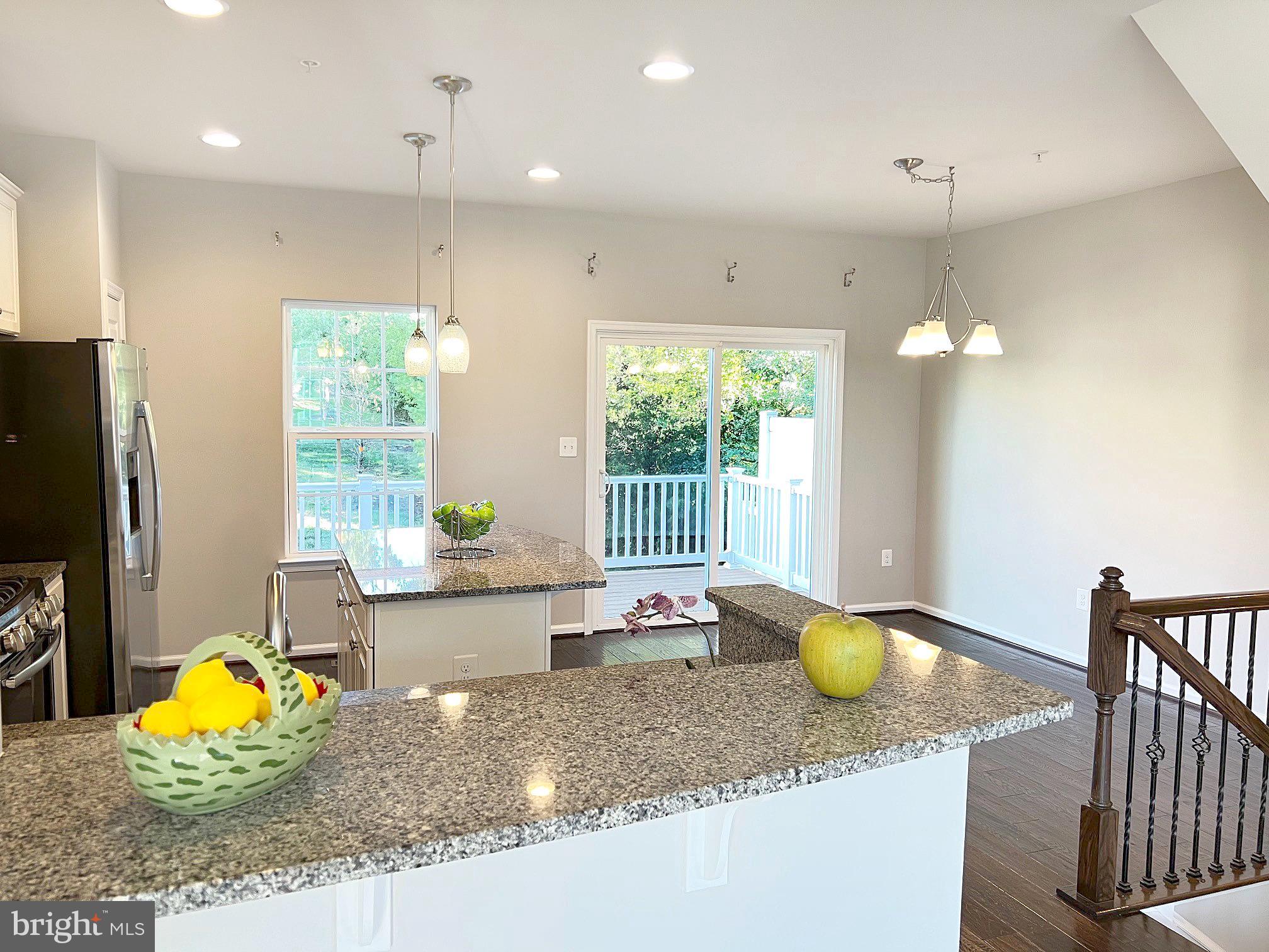7301 Summit Rock Road Elkridge, MD 21075 - Photo 15 of 33 Gallery Image 15
