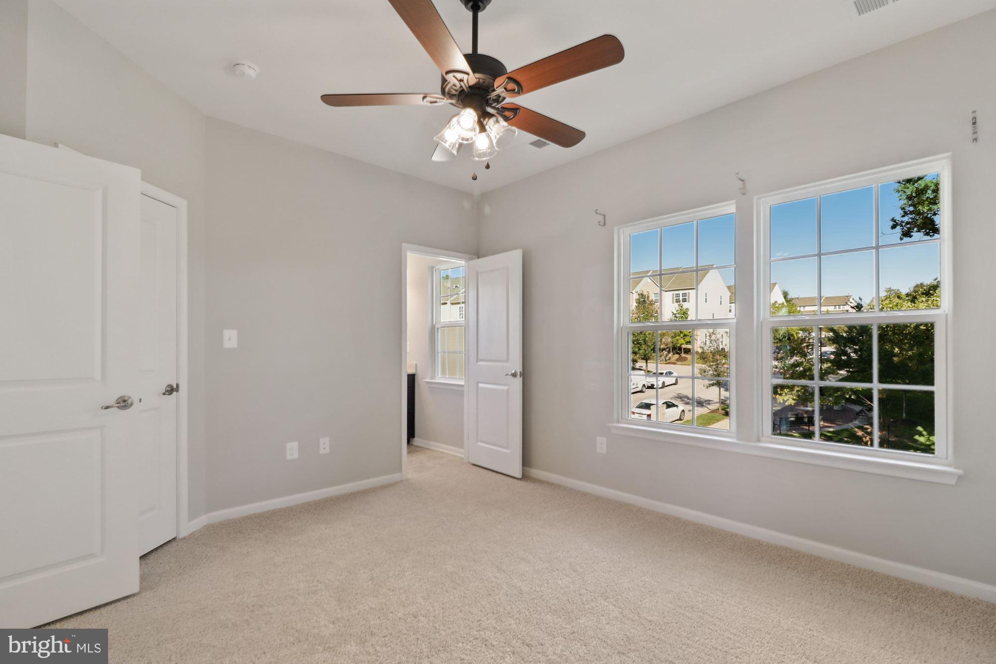7301 Summit Rock Road Elkridge, MD 21075 - Photo 17 of 33 Gallery Image 17