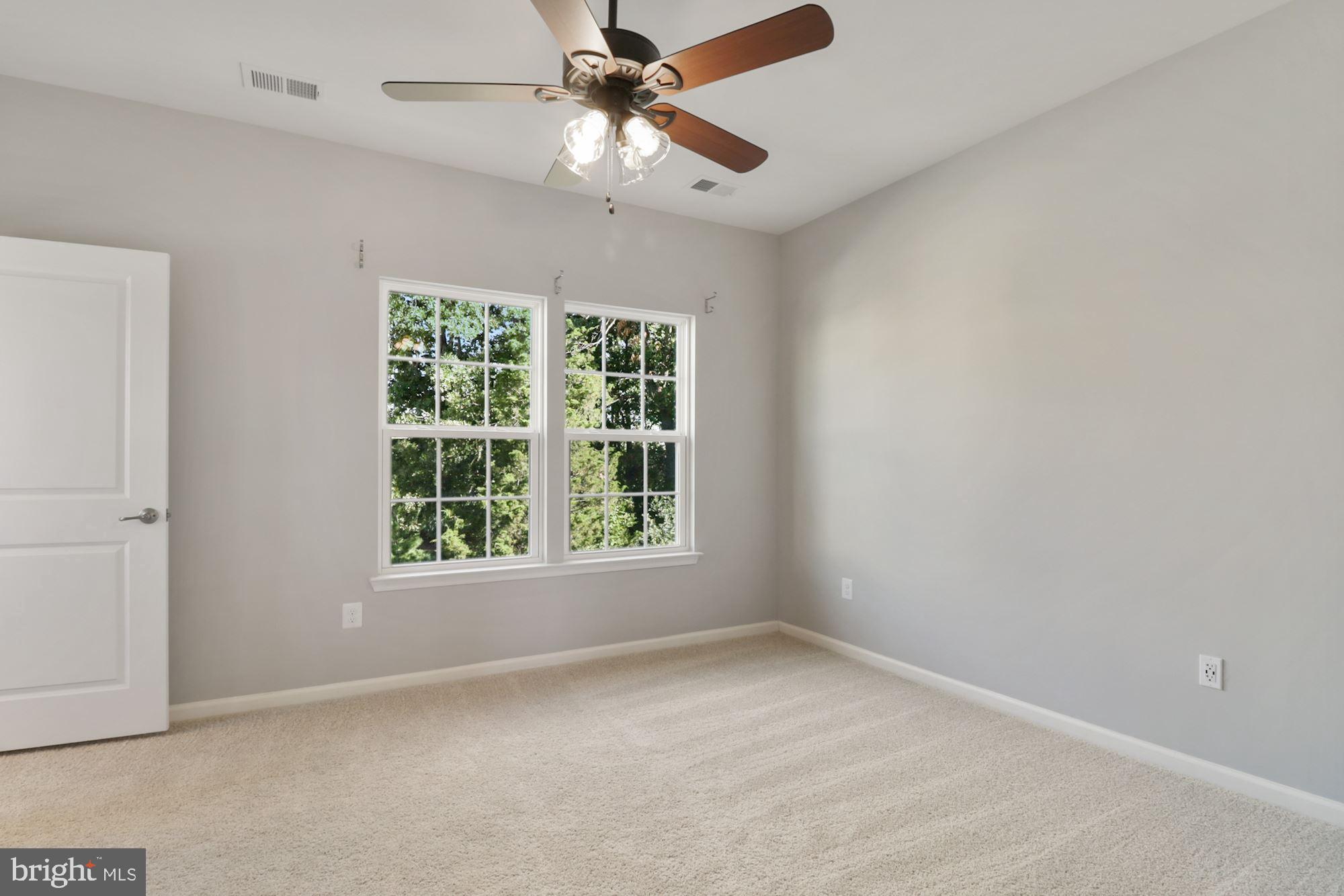7301 Summit Rock Road Elkridge, MD 21075 - Photo 18 of 33 Gallery Image 18