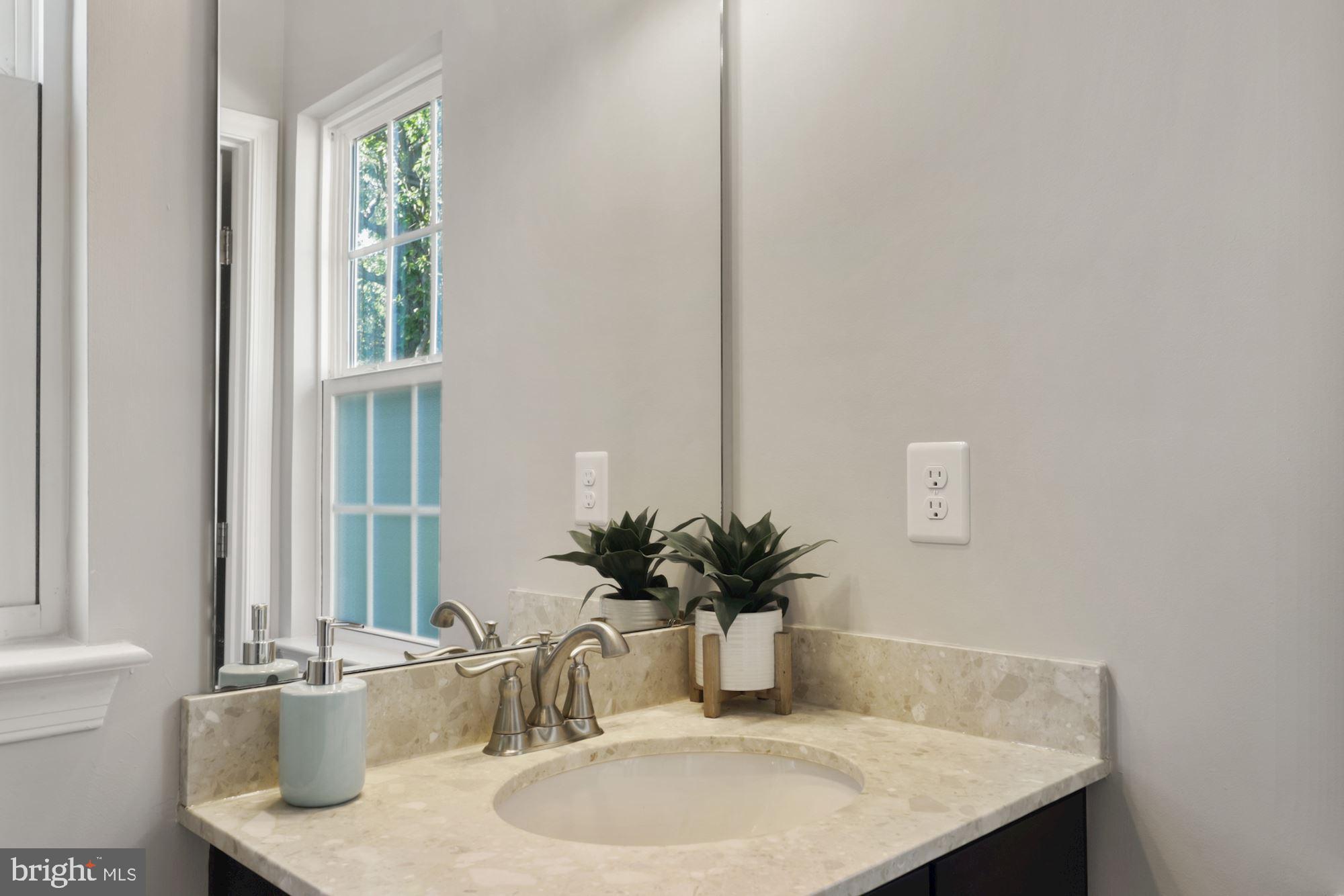 7301 Summit Rock Road Elkridge, MD 21075 - Photo 19 of 33 Gallery Image 19