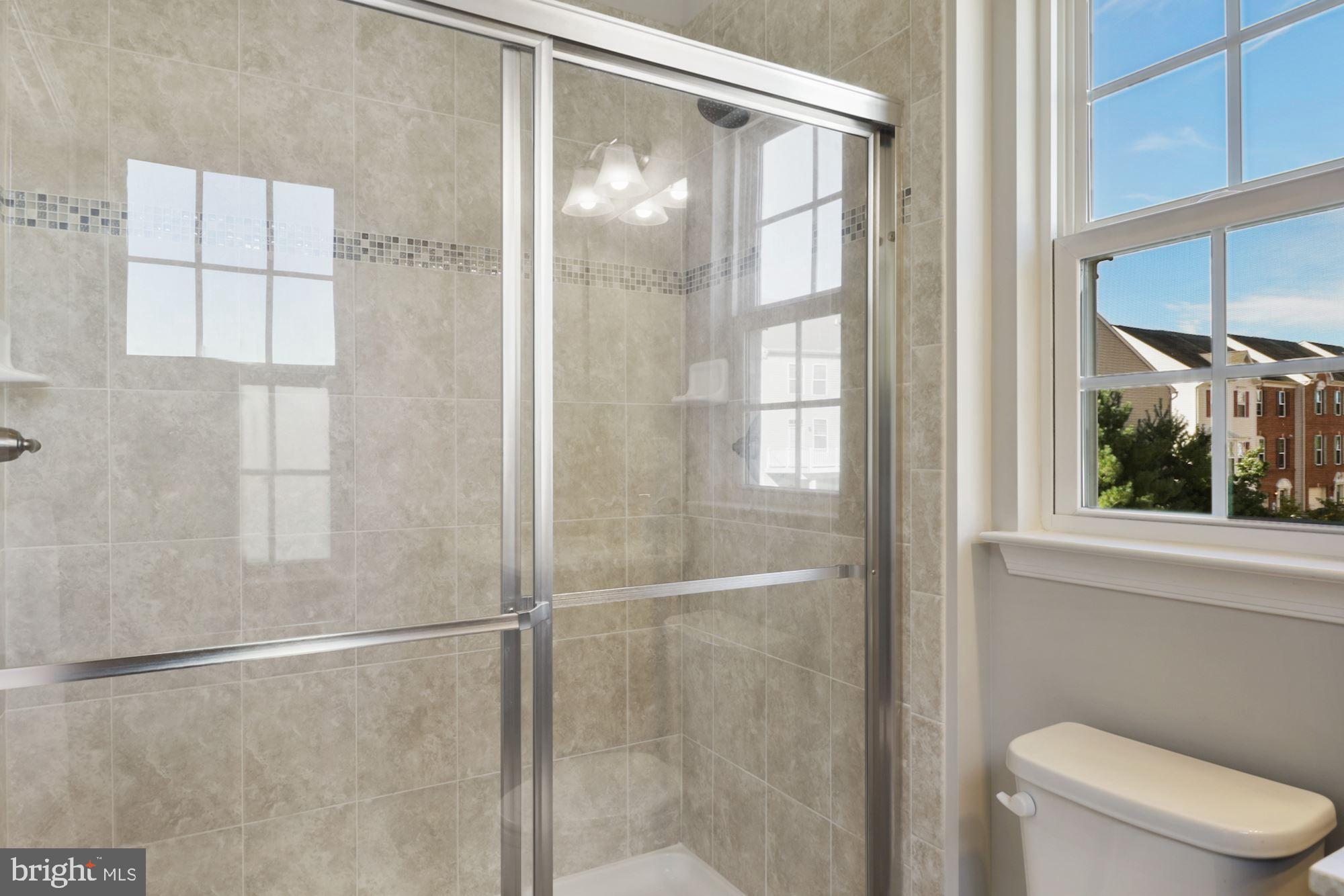 7301 Summit Rock Road Elkridge, MD 21075 - Photo 20 of 33 Gallery Image 20