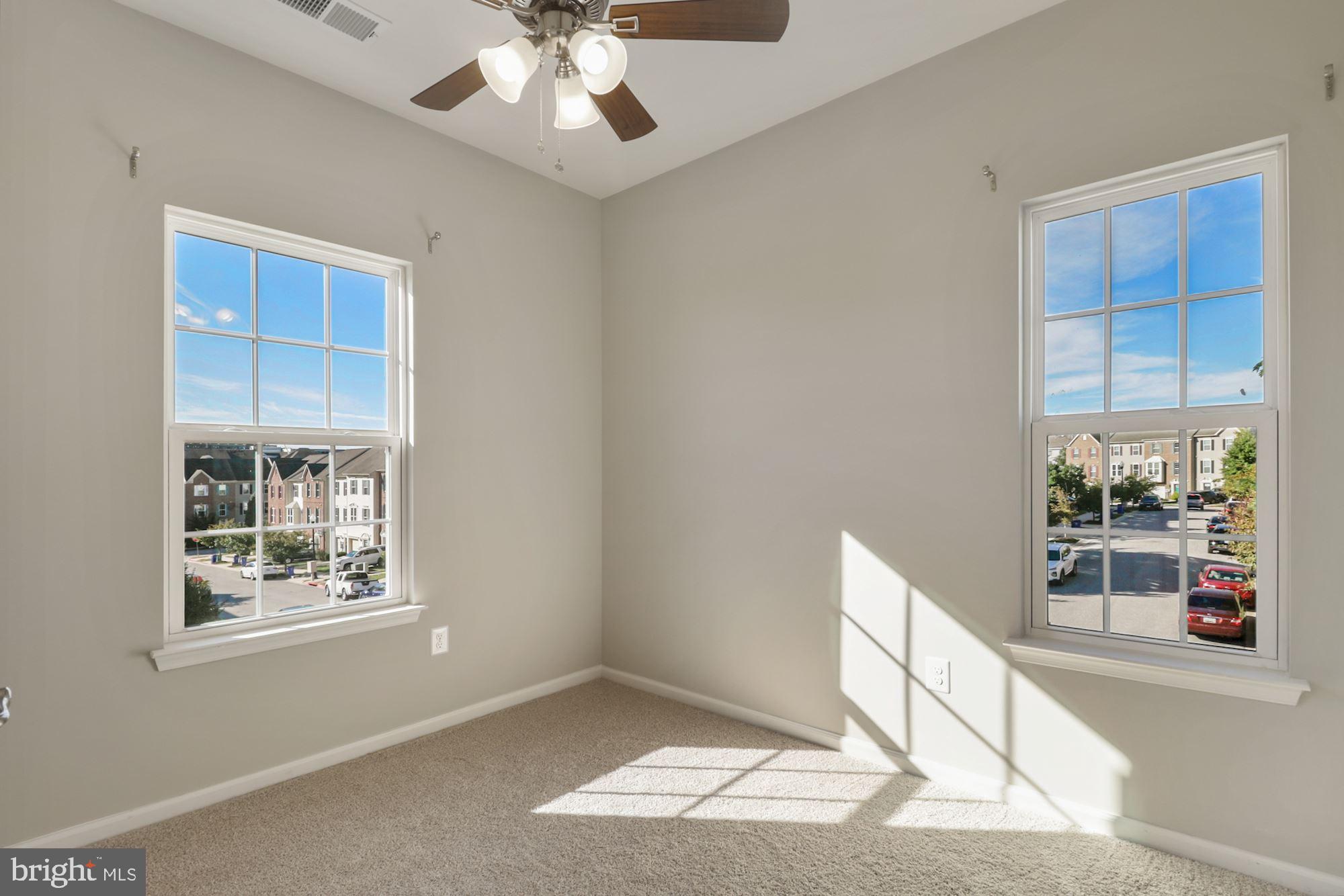 7301 Summit Rock Road Elkridge, MD 21075 - Photo 21 of 33 Gallery Image 21