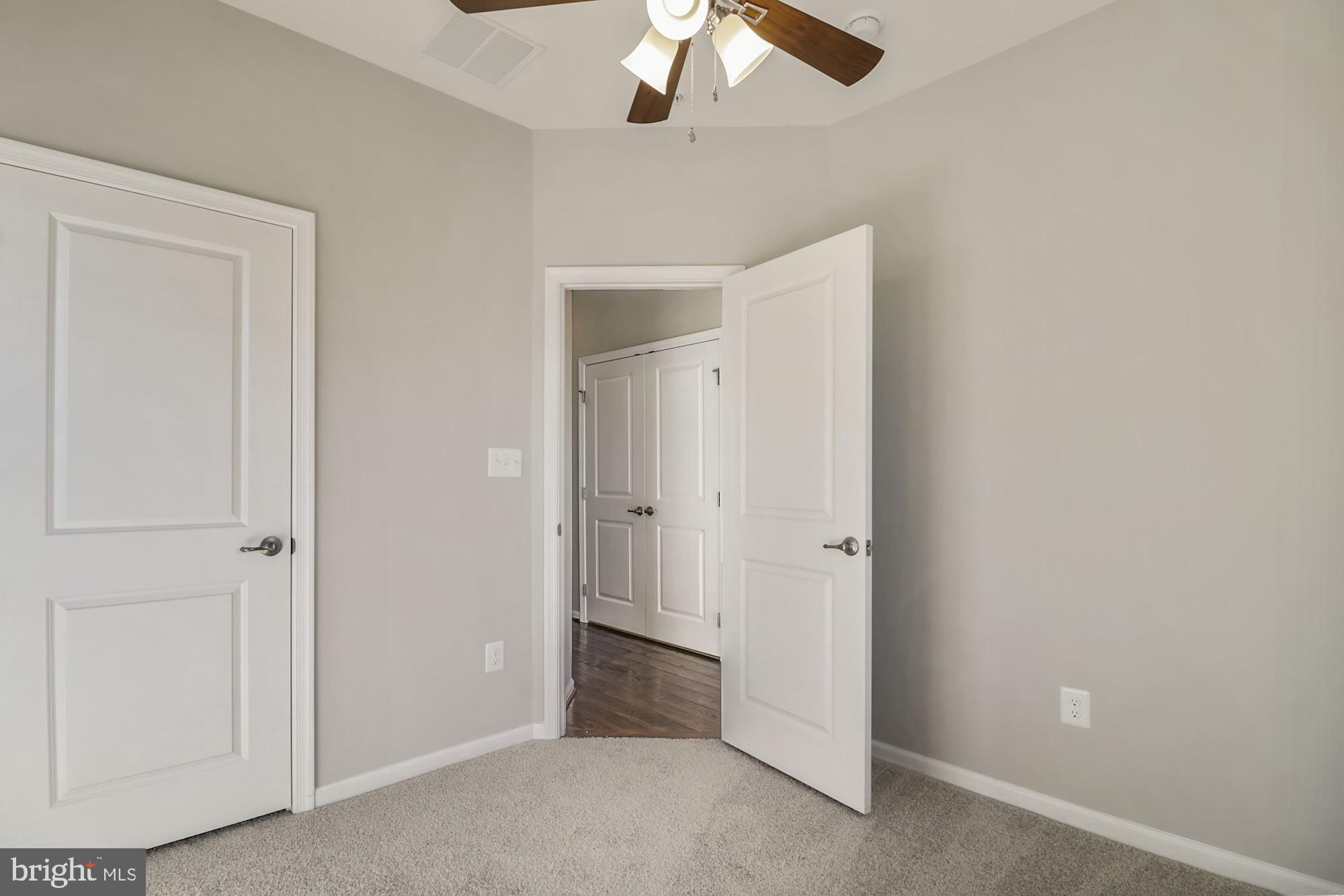 7301 Summit Rock Road Elkridge, MD 21075 - Photo 22 of 33 Gallery Image 22