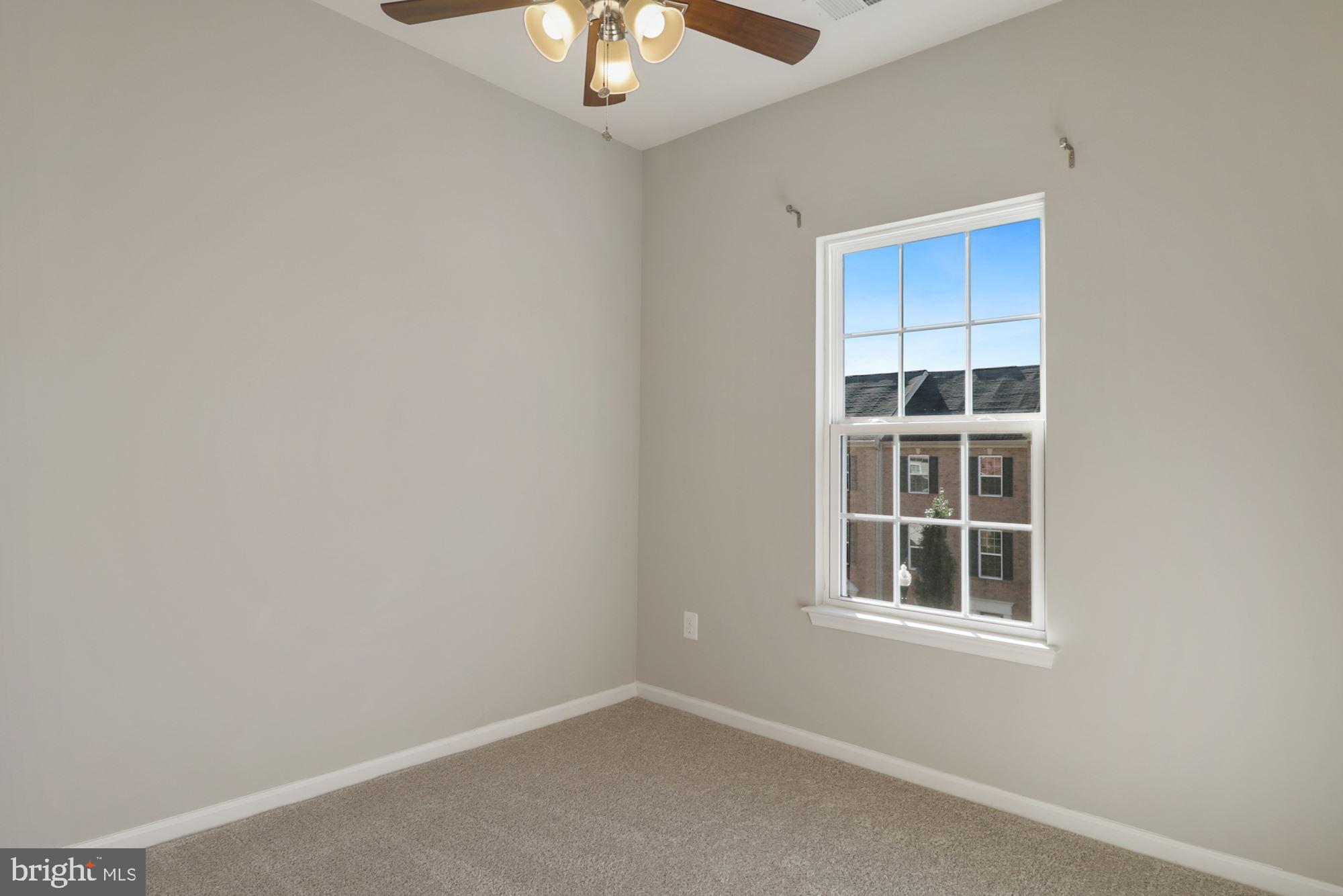 7301 Summit Rock Road Elkridge, MD 21075 - Photo 23 of 33 Gallery Image 23