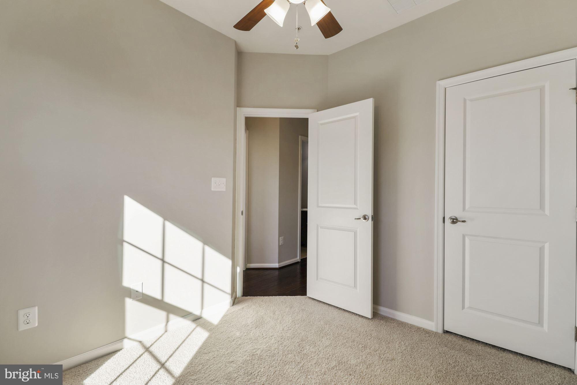 7301 Summit Rock Road Elkridge, MD 21075 - Photo 24 of 33 Gallery Image 24