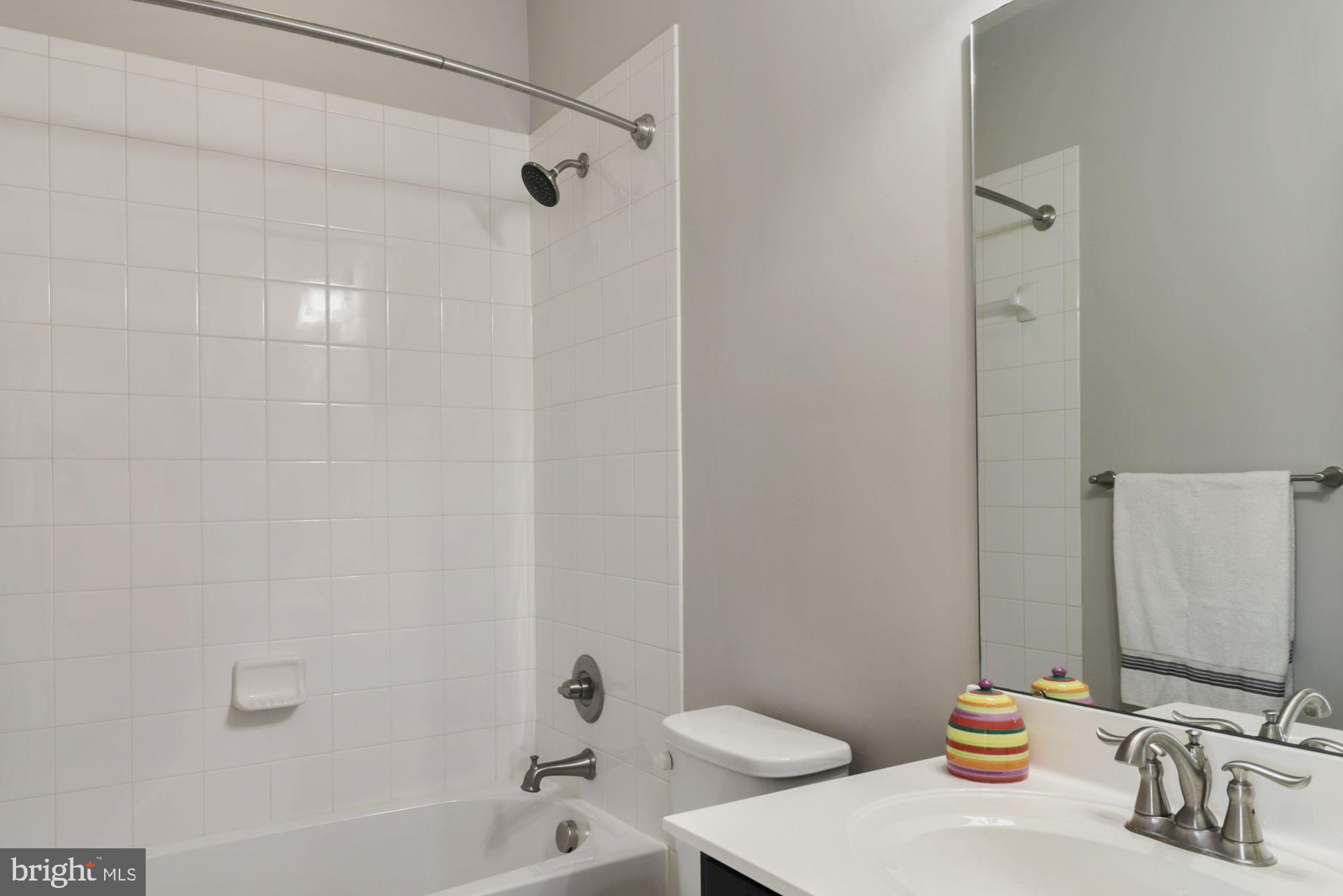 7301 Summit Rock Road Elkridge, MD 21075 - Photo 25 of 33 Gallery Image 25