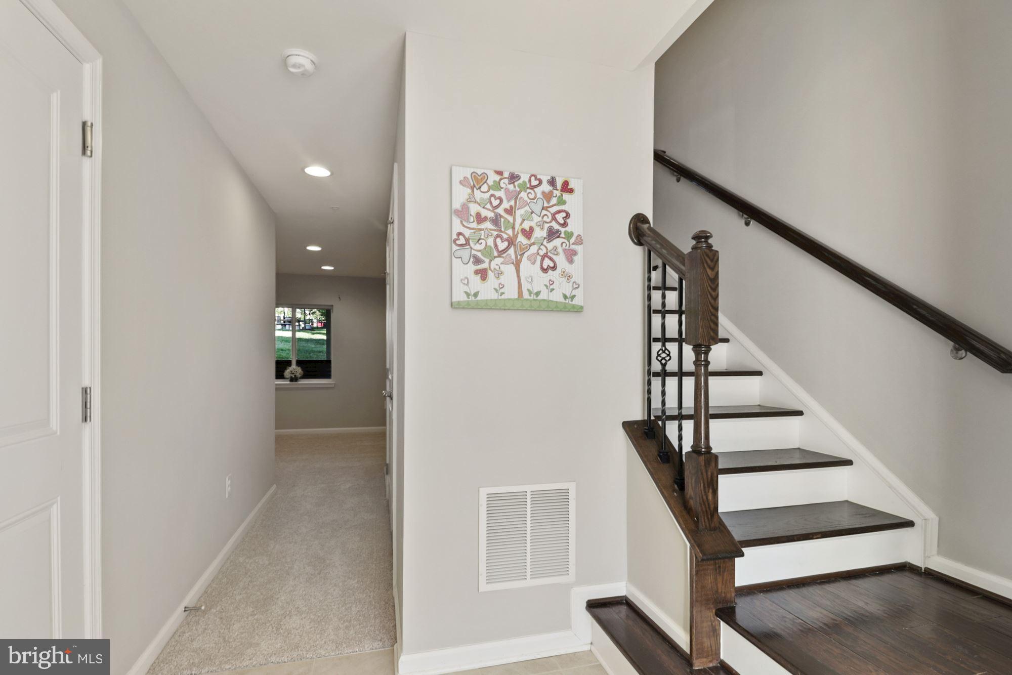 7301 Summit Rock Road Elkridge, MD 21075 - Photo 26 of 33 Gallery Image 26