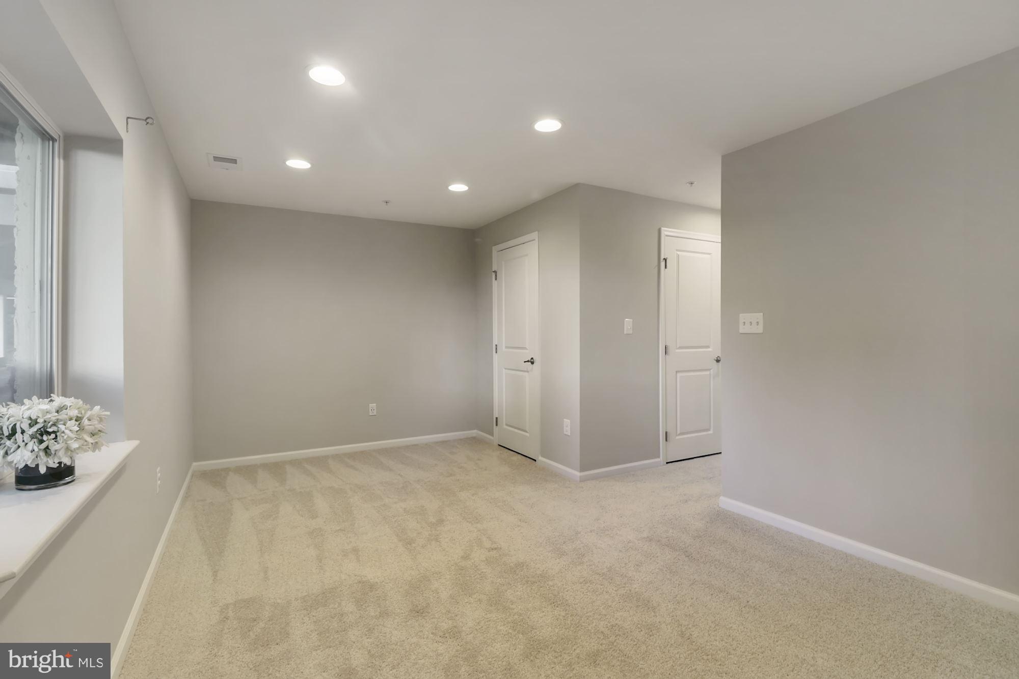 7301 Summit Rock Road Elkridge, MD 21075 - Photo 27 of 33 Gallery Image 27