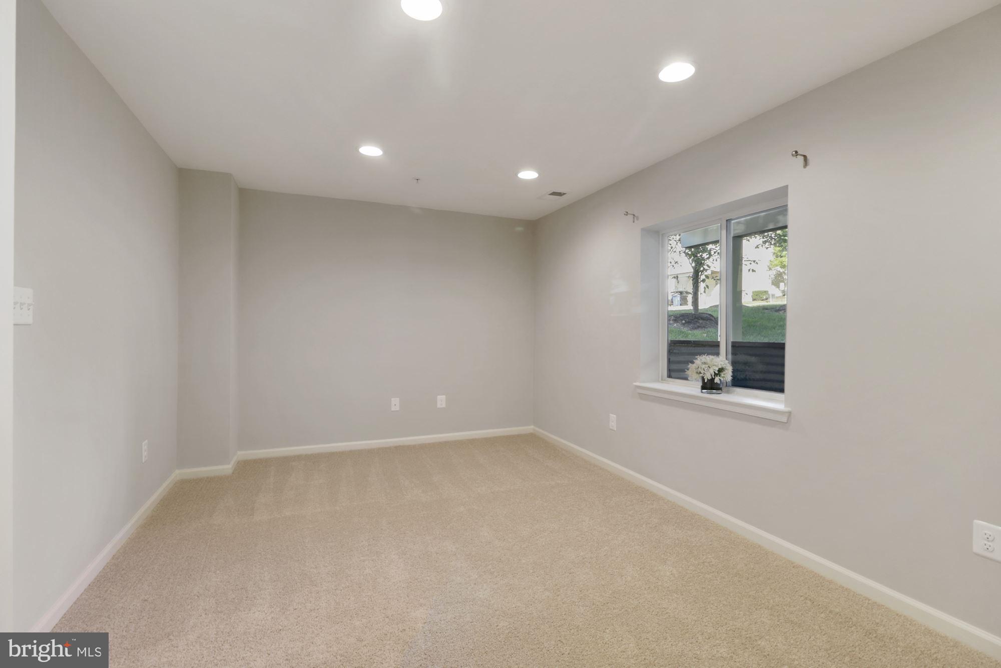 7301 Summit Rock Road Elkridge, MD 21075 - Photo 28 of 33 Gallery Image 28