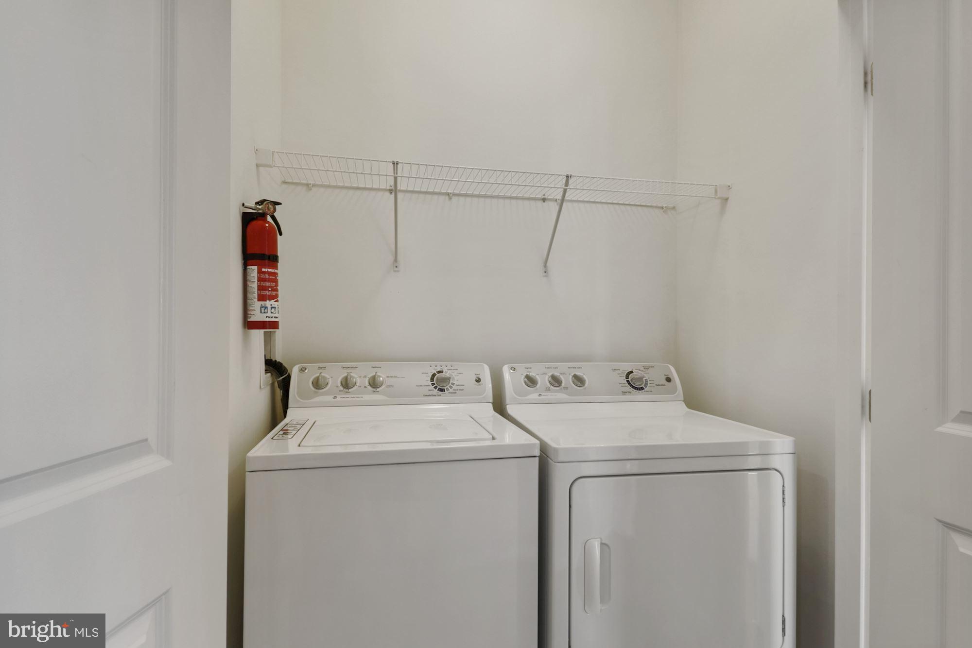 7301 Summit Rock Road Elkridge, MD 21075 - Photo 29 of 33 Gallery Image 29