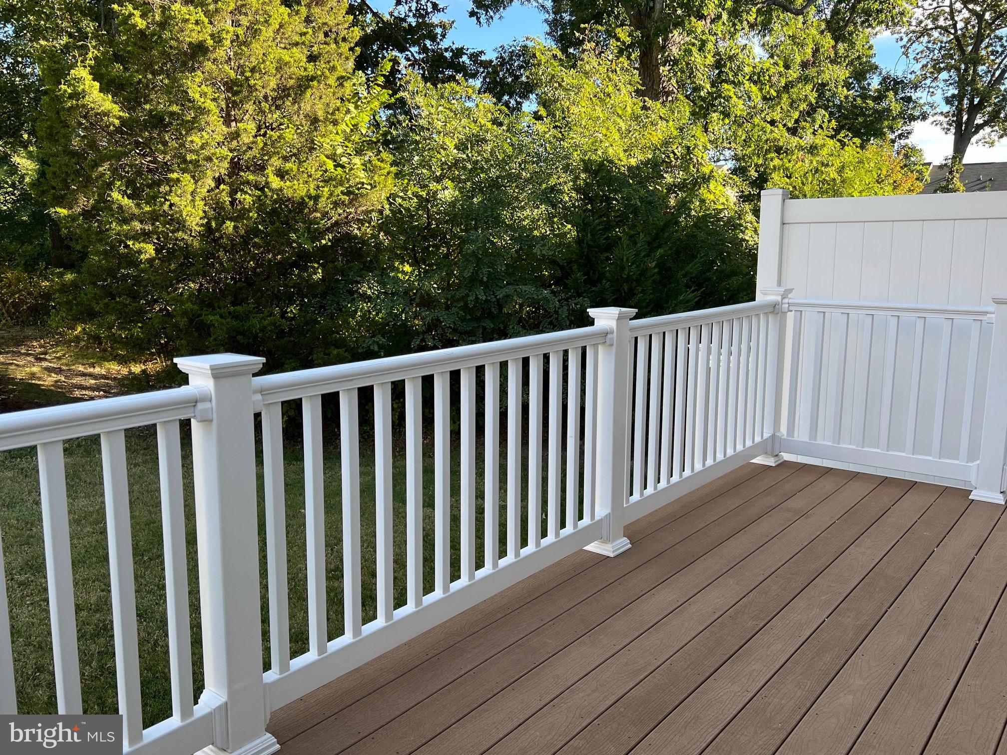 7301 Summit Rock Road Elkridge, MD 21075 - Photo 30 of 33 Gallery Image 30