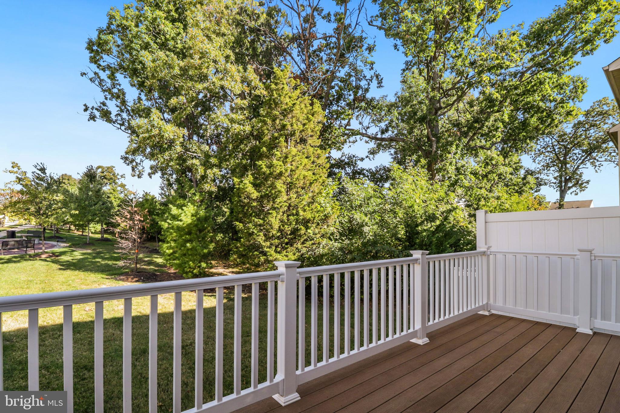 7301 Summit Rock Road Elkridge, MD 21075 - Photo 31 of 33 Gallery Image 31