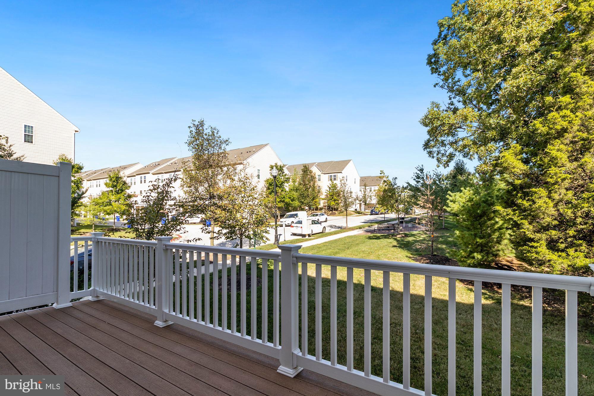 7301 Summit Rock Road Elkridge, MD 21075 - Photo 32 of 33 Gallery Image 32