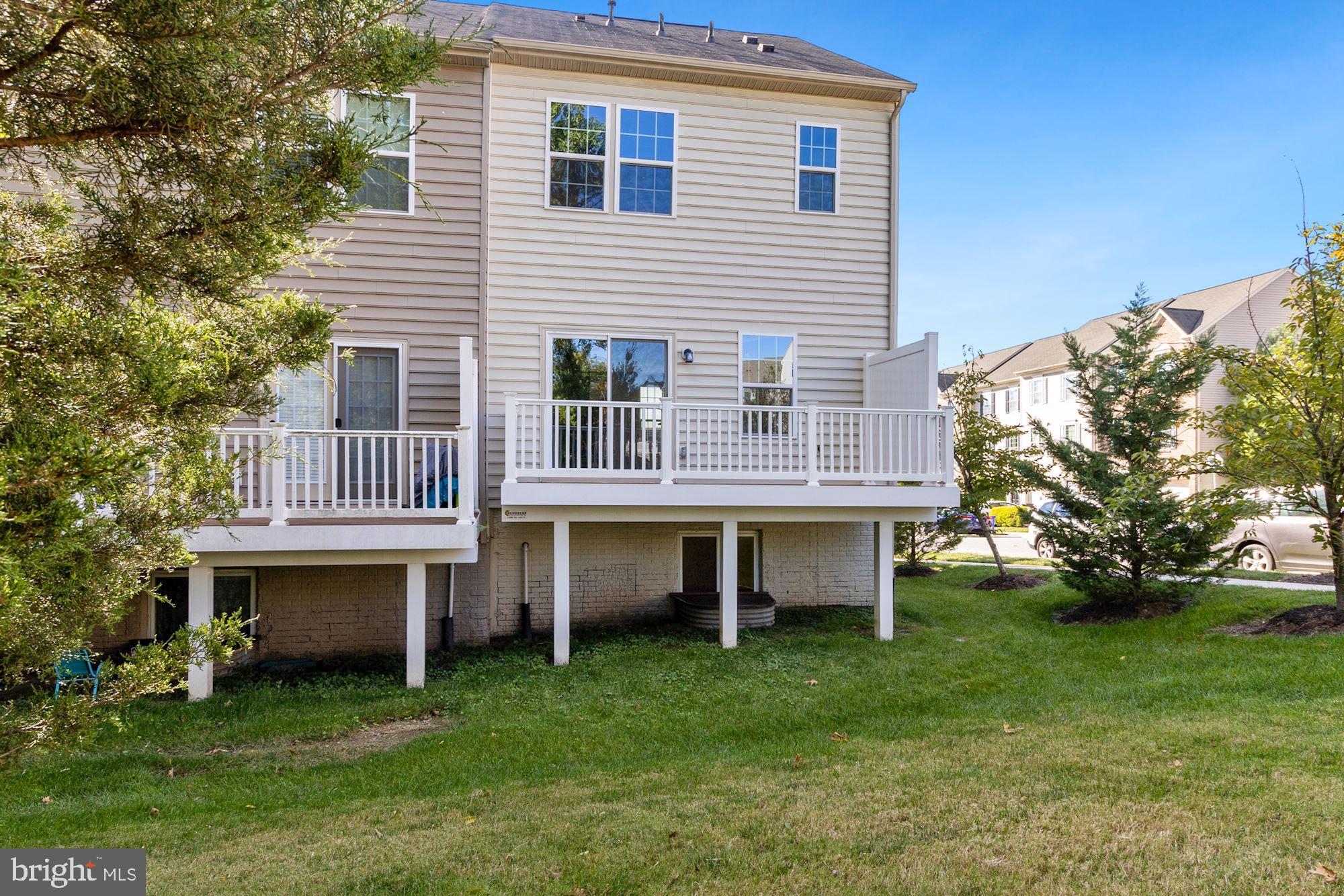 7301 Summit Rock Road Elkridge, MD 21075 - Photo 33 of 33 Gallery Image 33