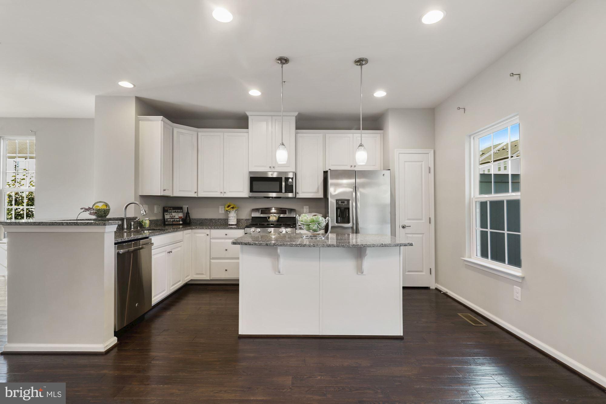 7301 Summit Rock Road Elkridge, MD 21075 - Photo 8 of 33 Gallery Image 8